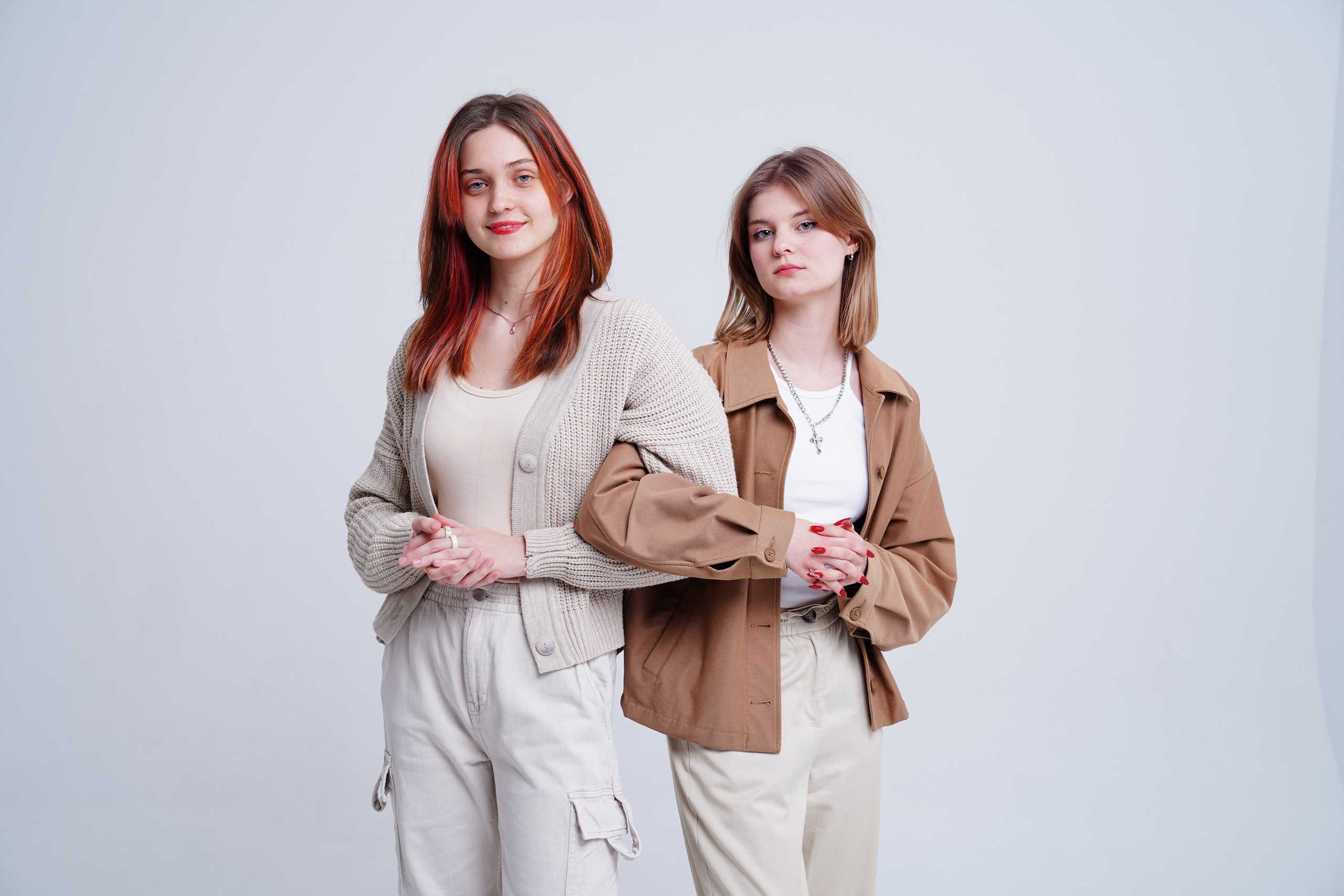 Мелкие группы / старшие классы. MEMENTO.Выпускные альбомы, школьные, юбилейные и другие книги. Ростов-на-Дону