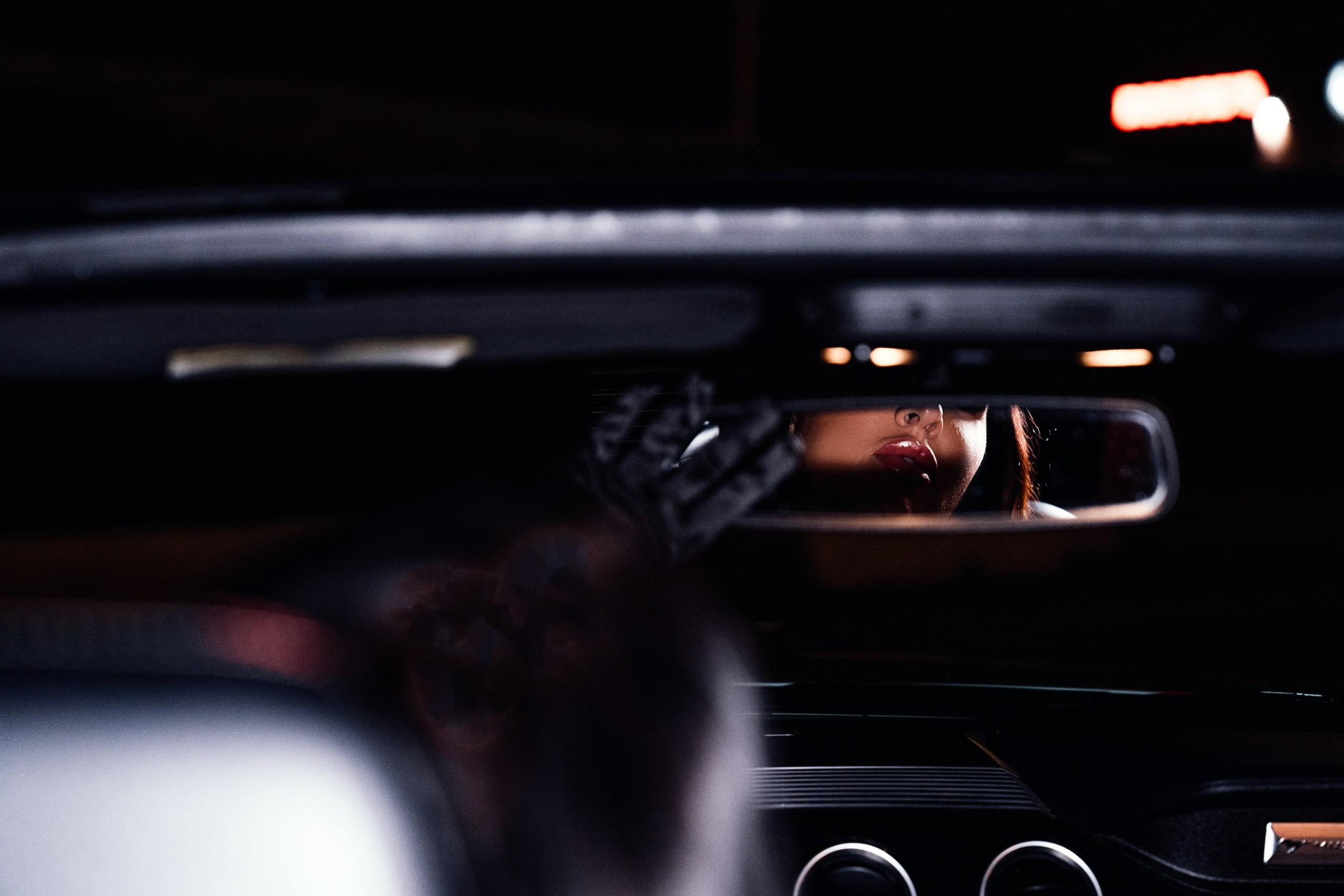 Индивидуальная фотосессия. Анастасия Профессиональный фотограф в Москве