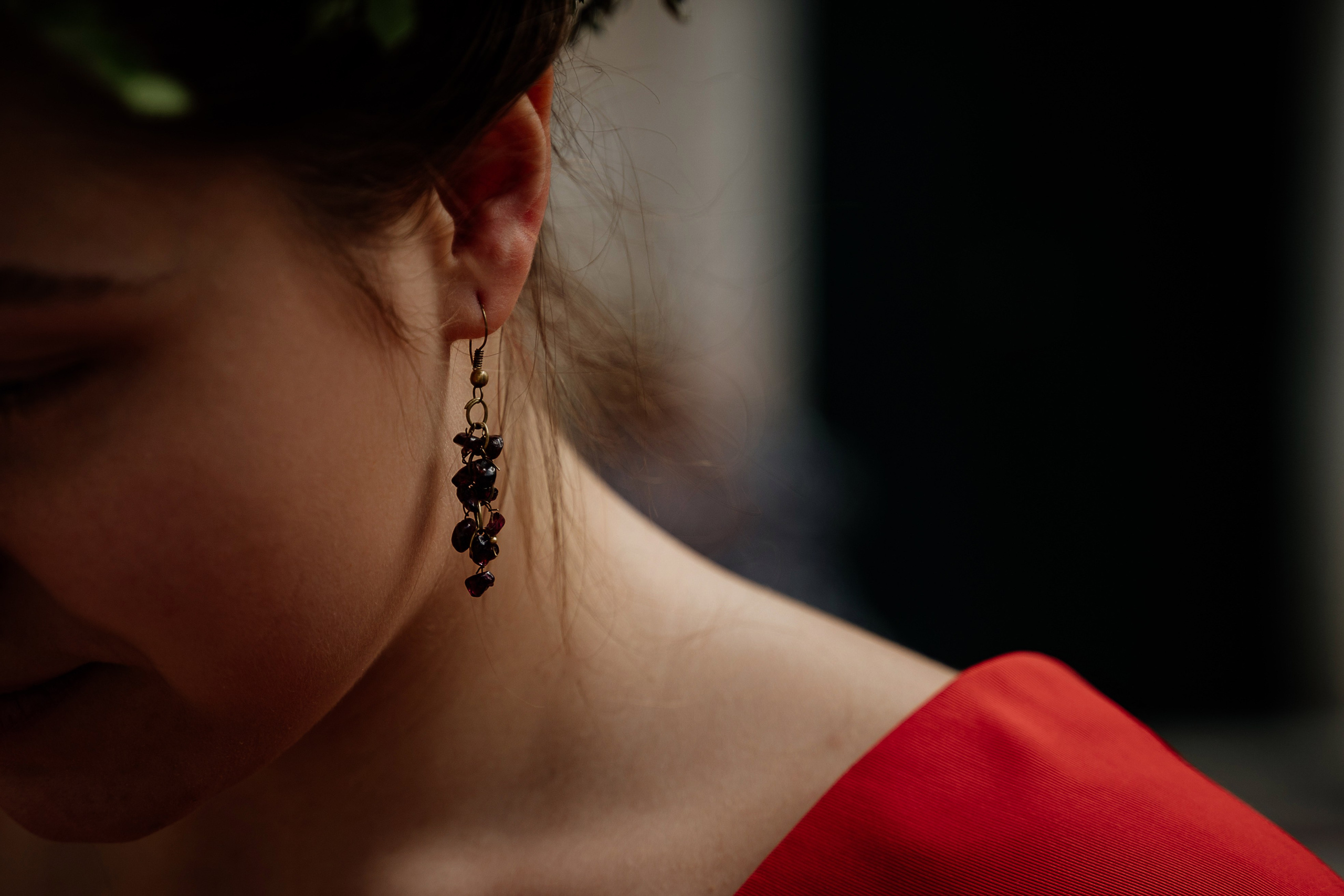 Picture-Perfect Weddings in Montenegro. Photographer in Montenegro | Фотограф в Черногории