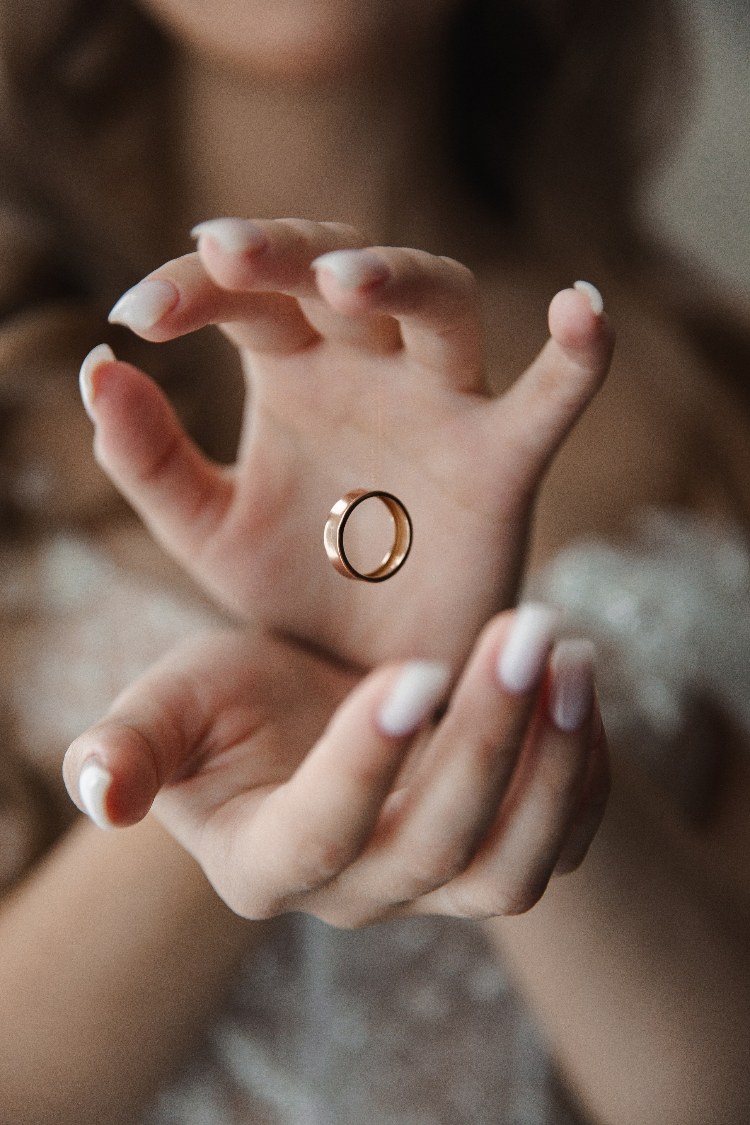 Свадьба Альберта и Алсу — бутик и O2. Свадебный фотограф в Оренбурге Илья Володьков