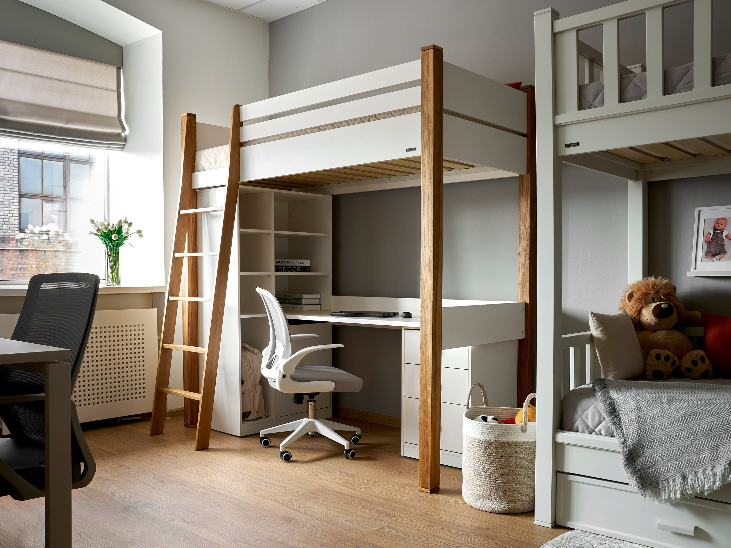 МЕБЕЛЬ. Конев Ярослав — Интерьерный фотограф и видеограф