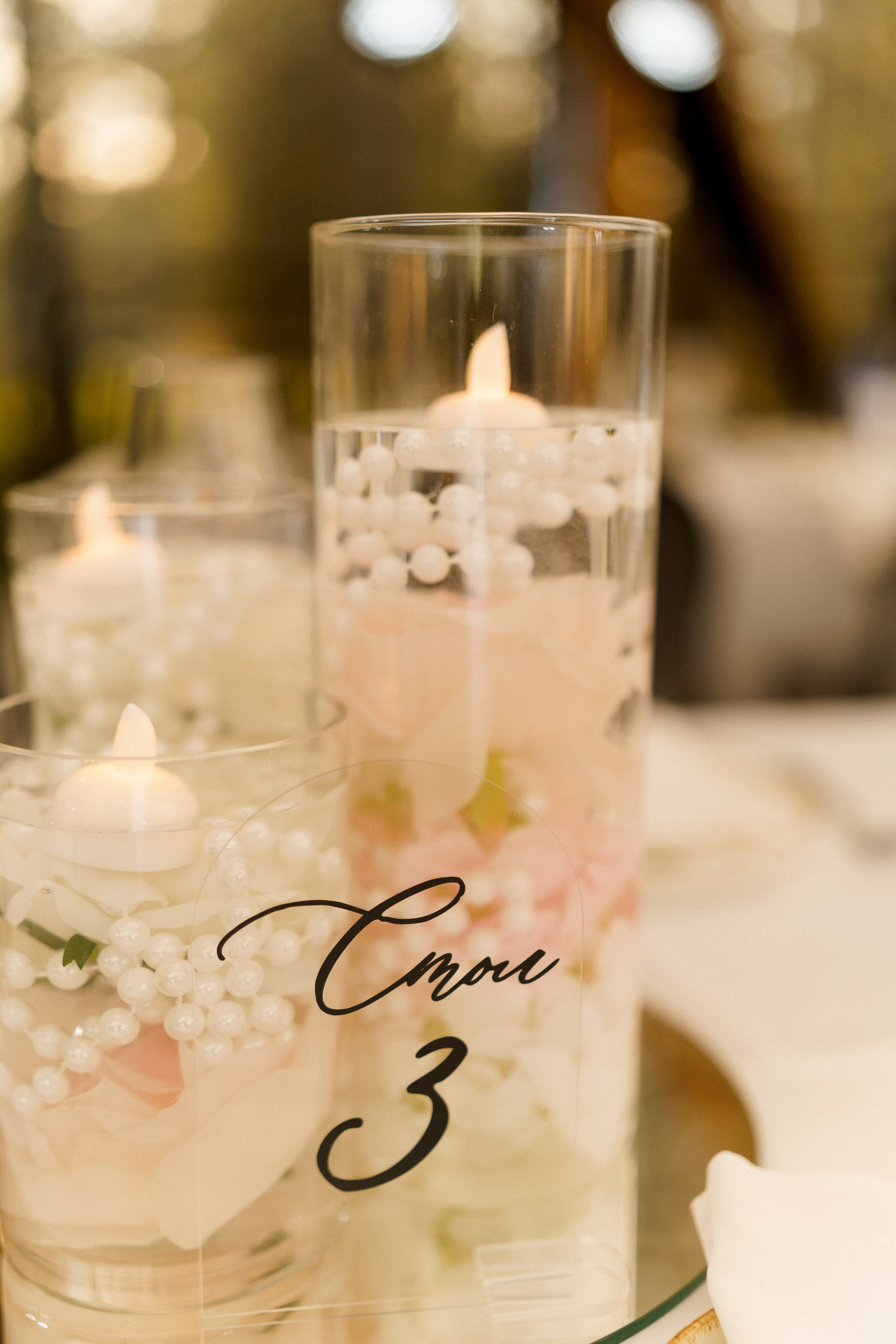 Таисия & Александр. Моменты и истории о вас настоящих