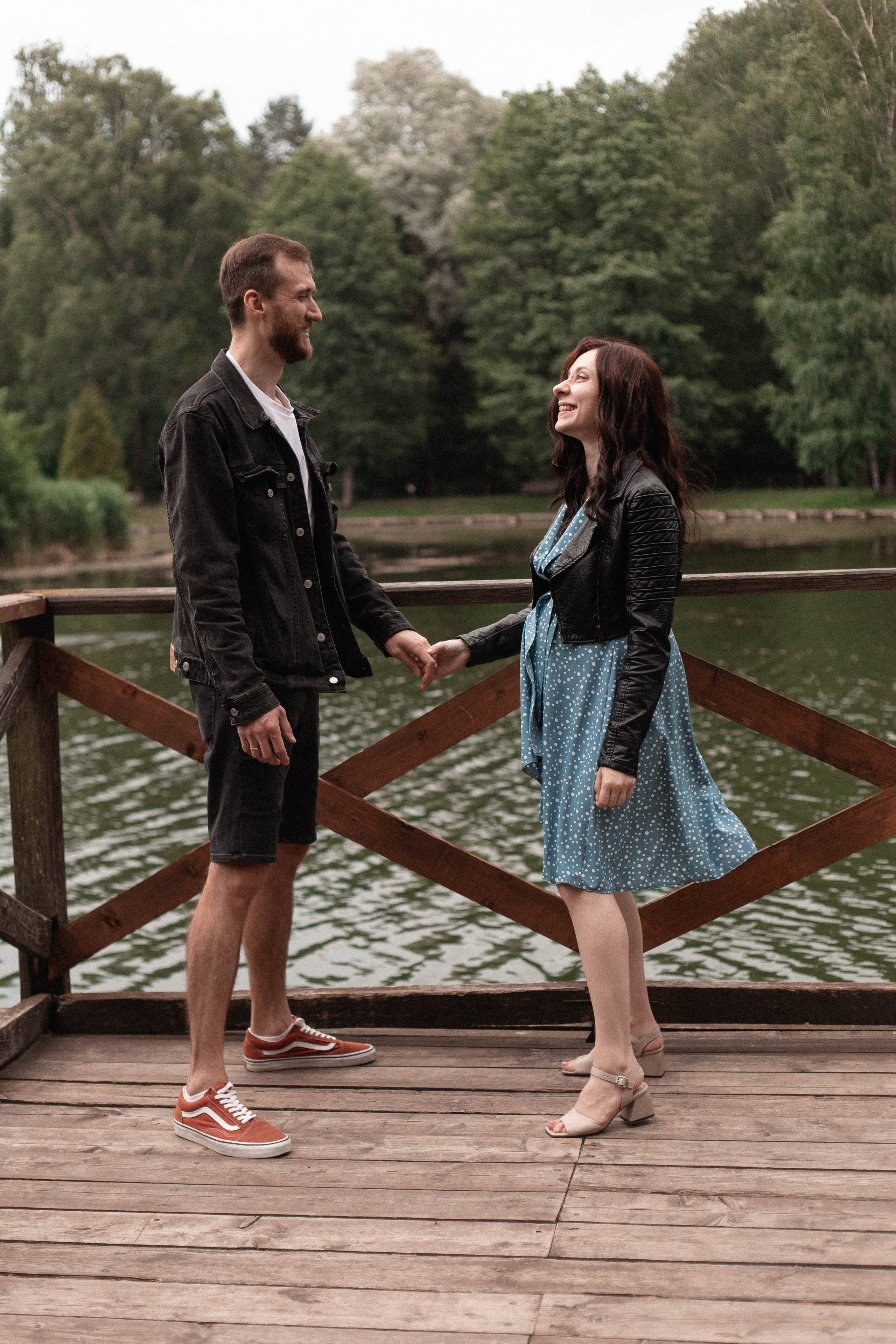 Александра & Александр. Свадебный и портретный фотограф Соломко Диана