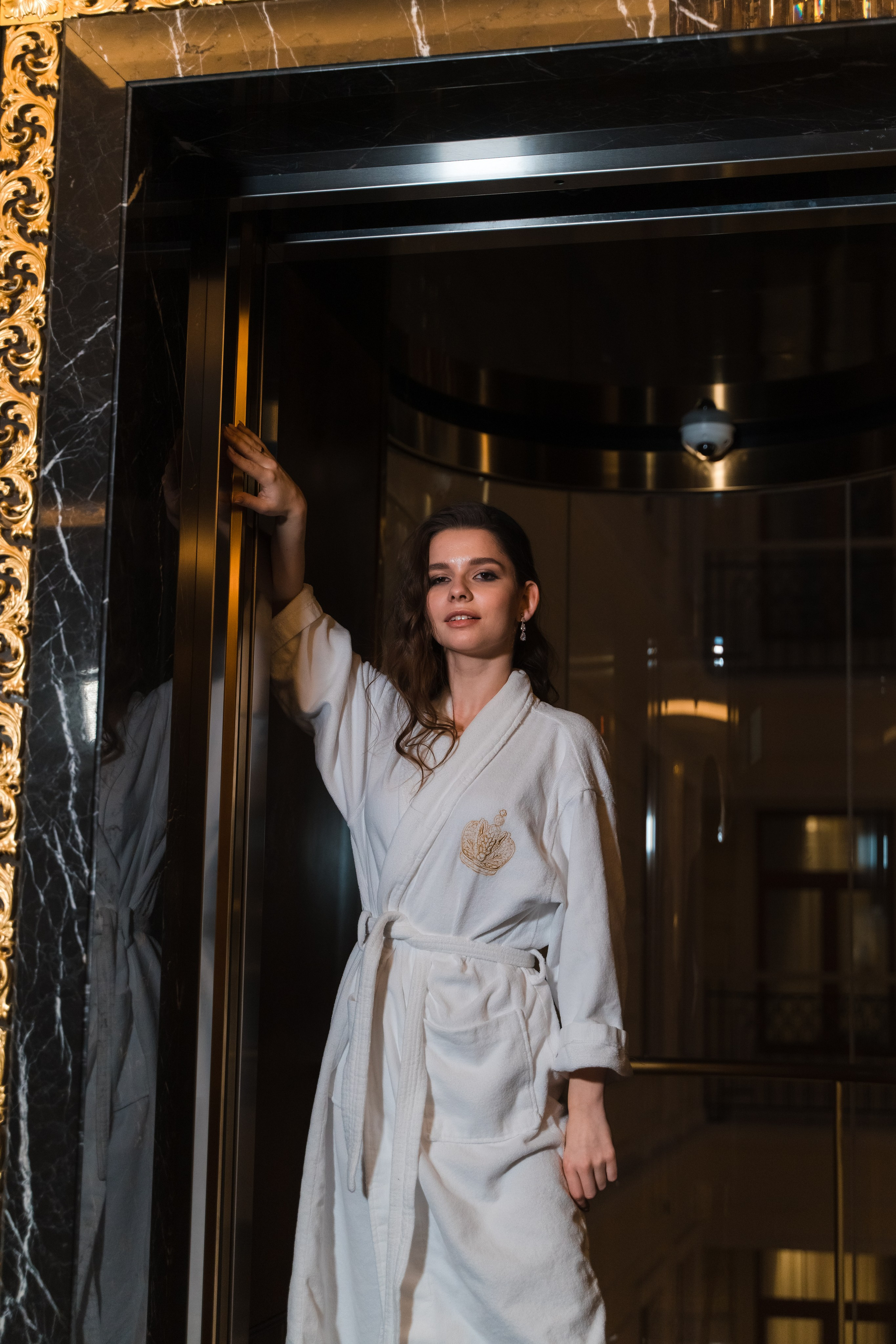 Денис + Анна