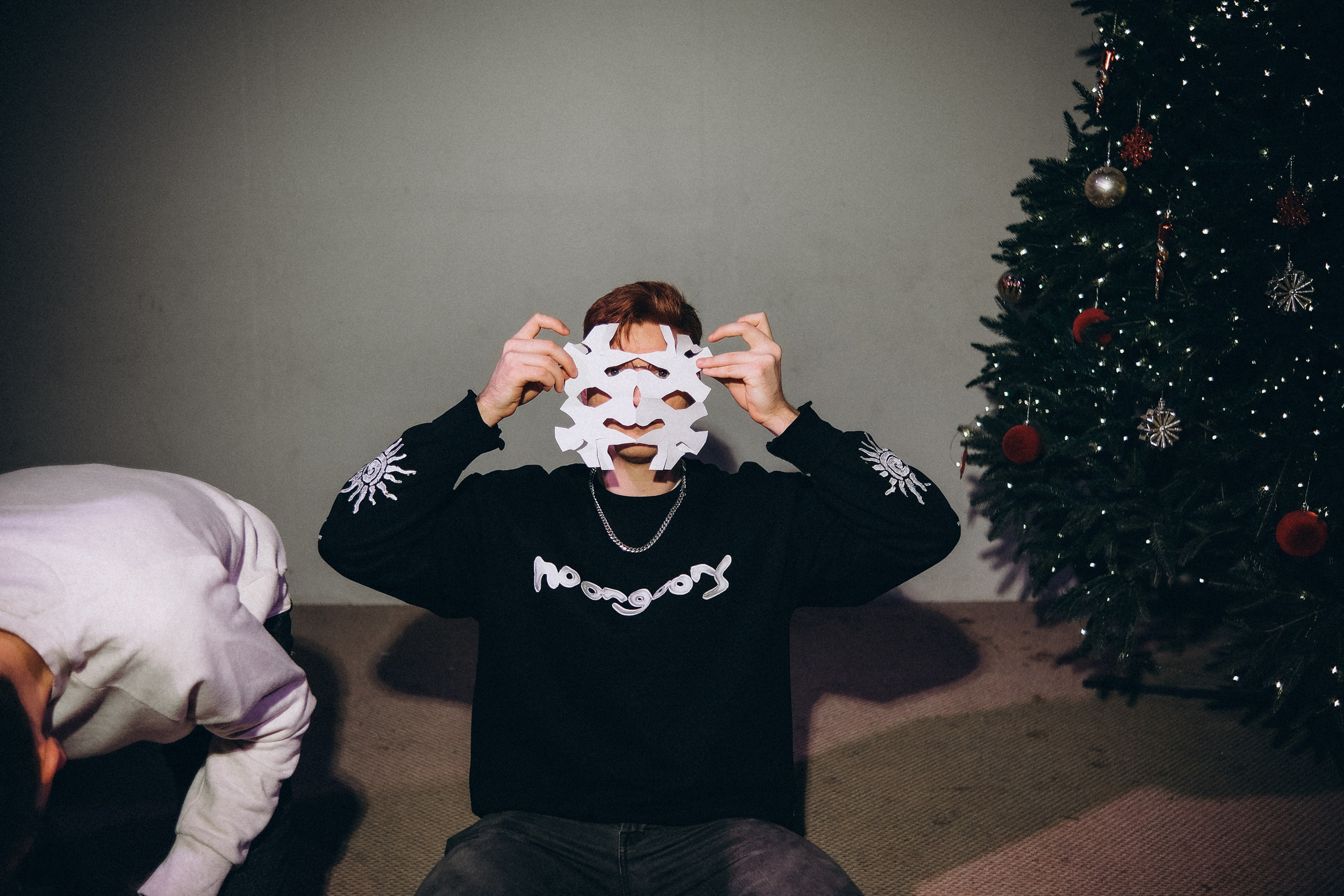 Корпоратив loft Game diving. Phdkvmr.ru