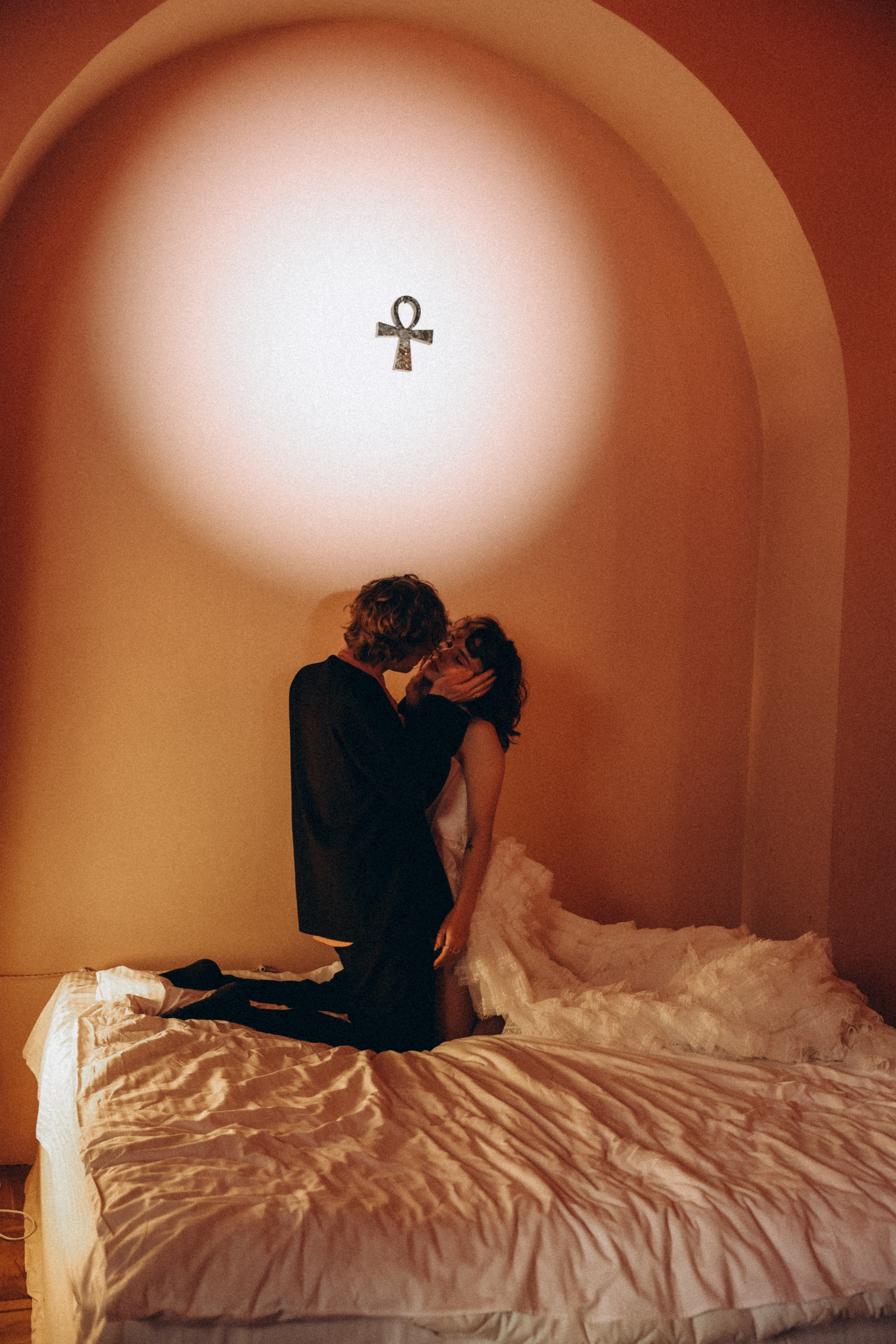 Диана & Илья. Phdkvmr.ru