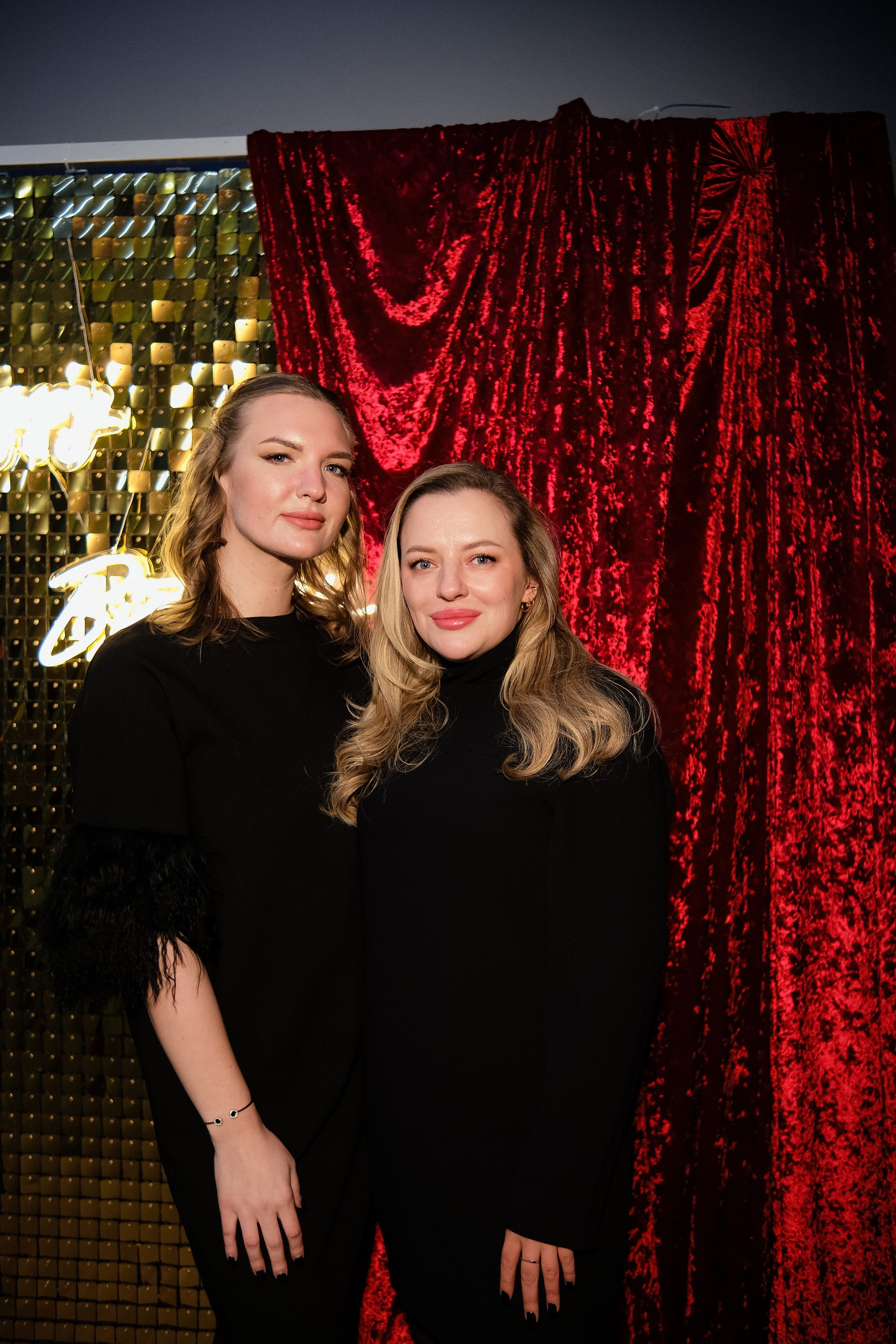 Rubin loft Др Лидии. Phdkvmr.ru