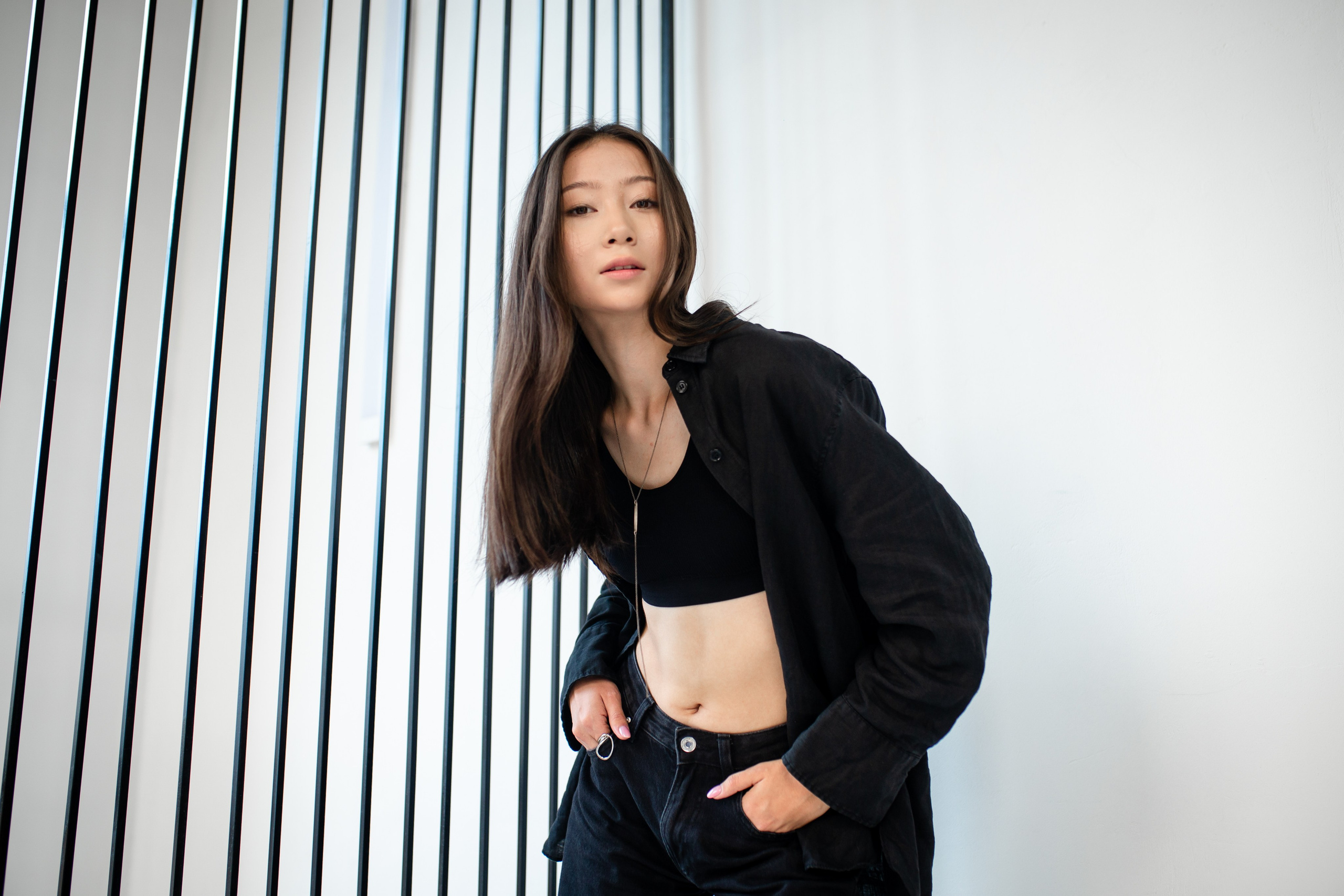 Практика в фотошколе «Capture School». Jora Abramov | Коммерческий и репортажный фотограф в Алматы