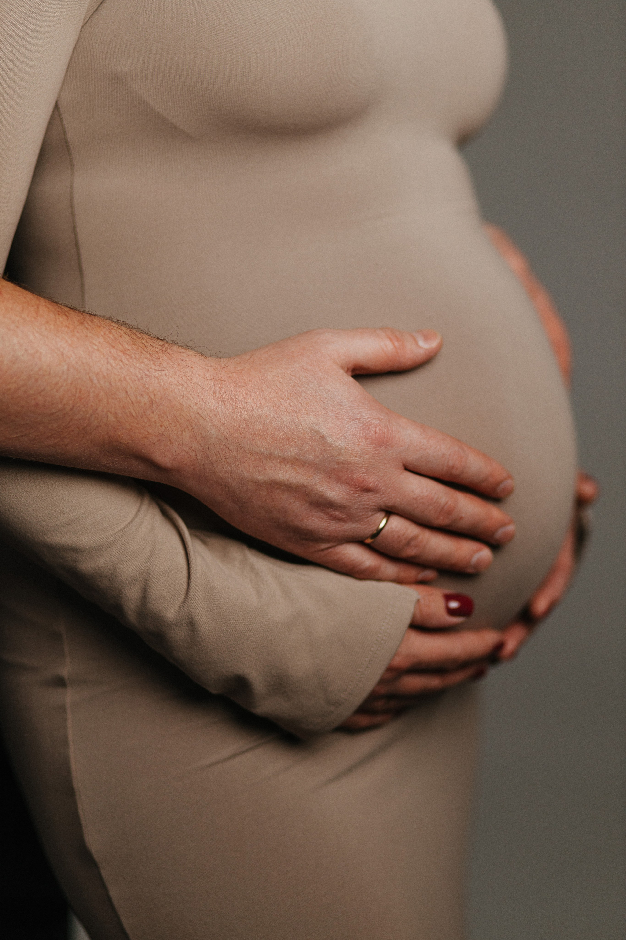 Надя. Фотограф Ульяновск Анастасия Бозина