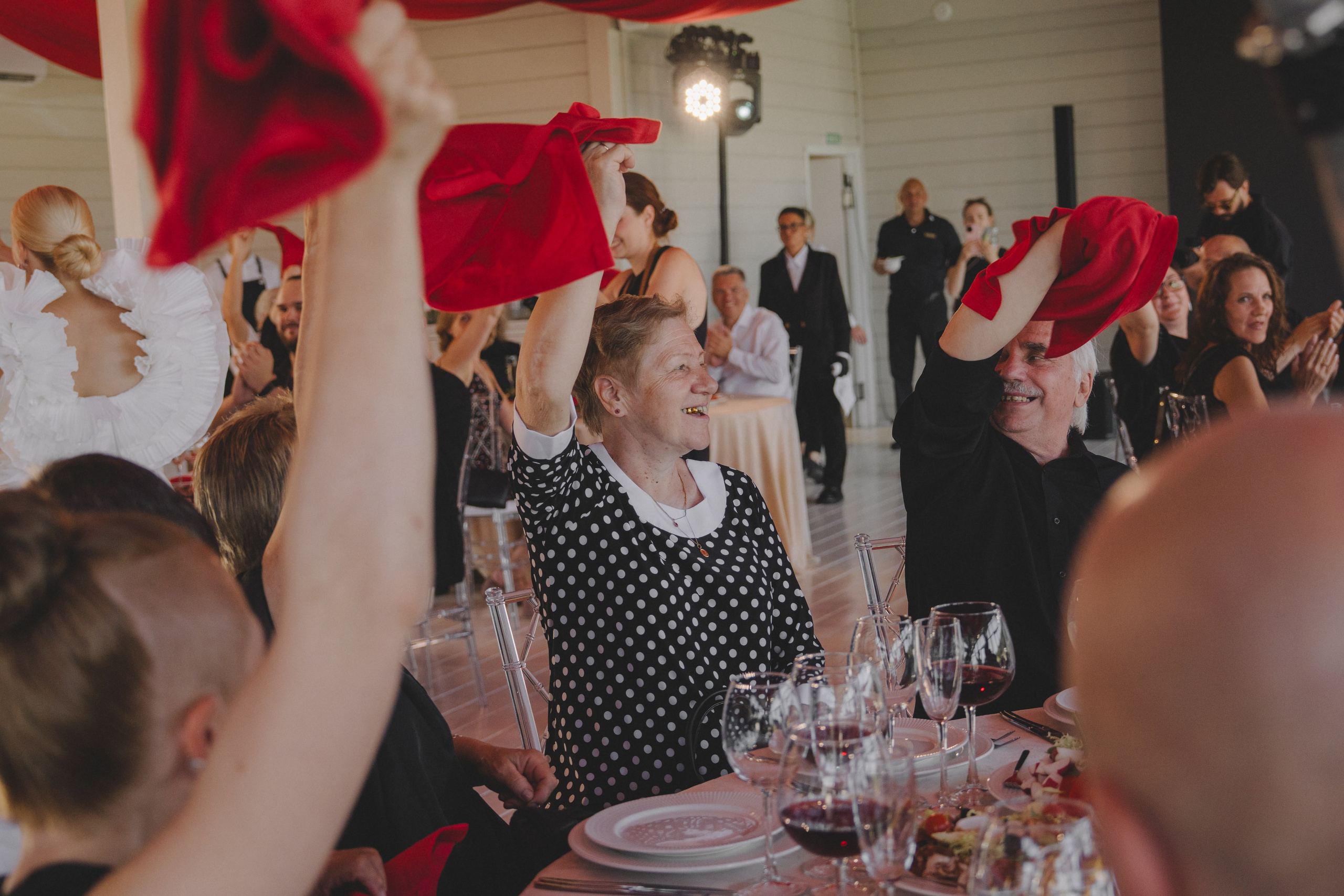 Лада & Денис. Фотограф Наталья Воронина Москва