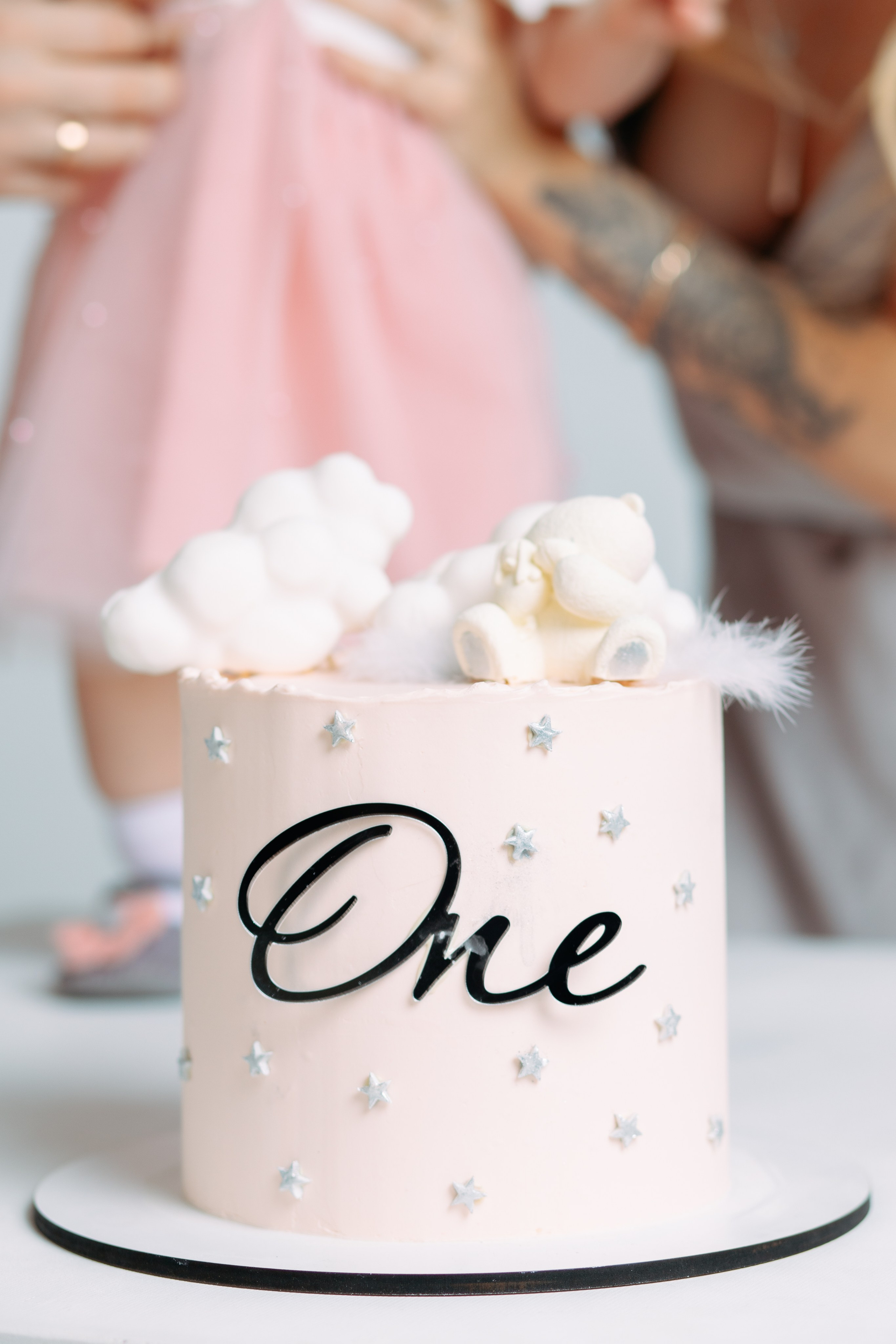 Семейное. Фотограф в Зеленограде Атапина Ольга