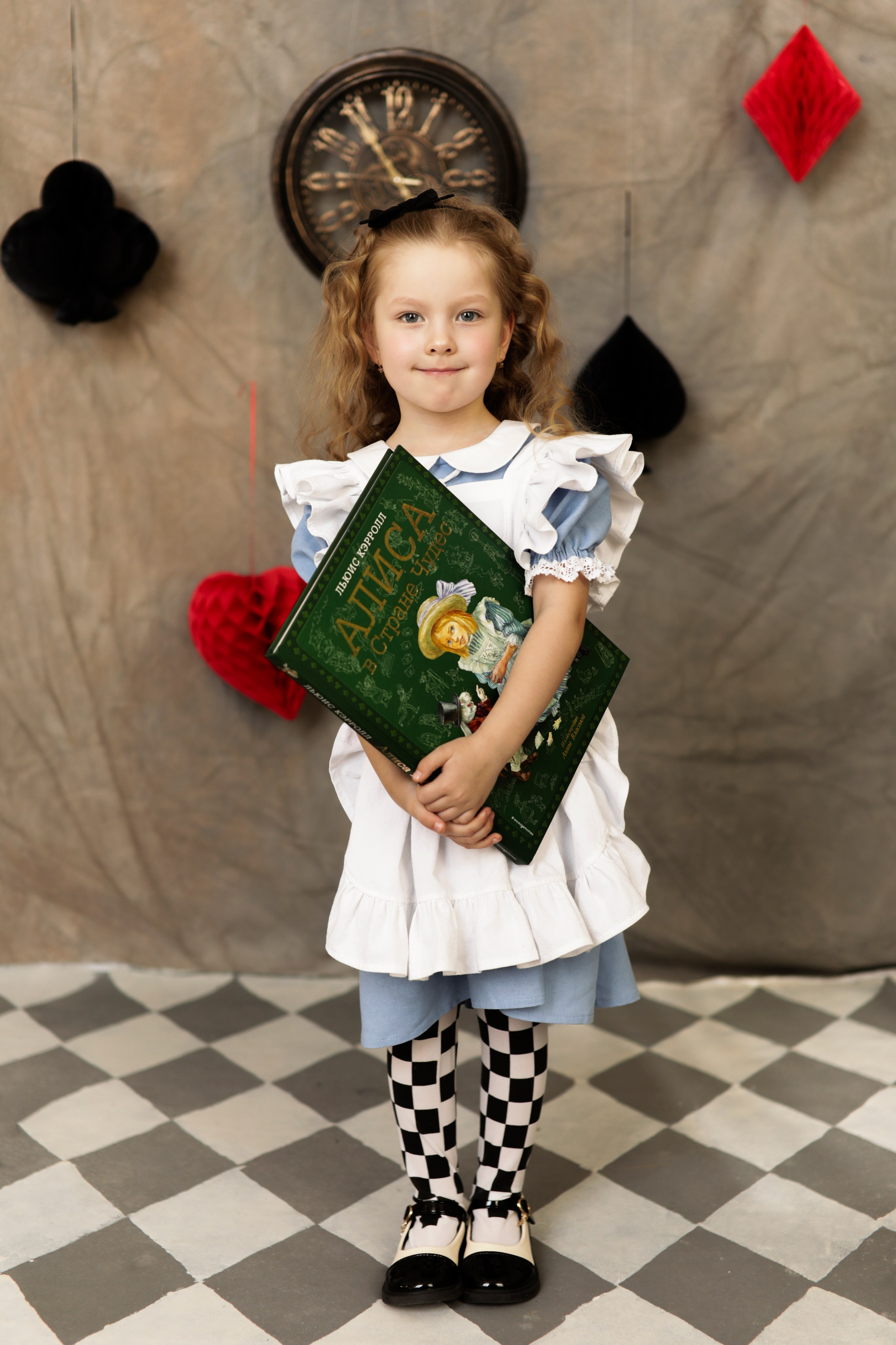 Фотопроекты. Художественная фотография