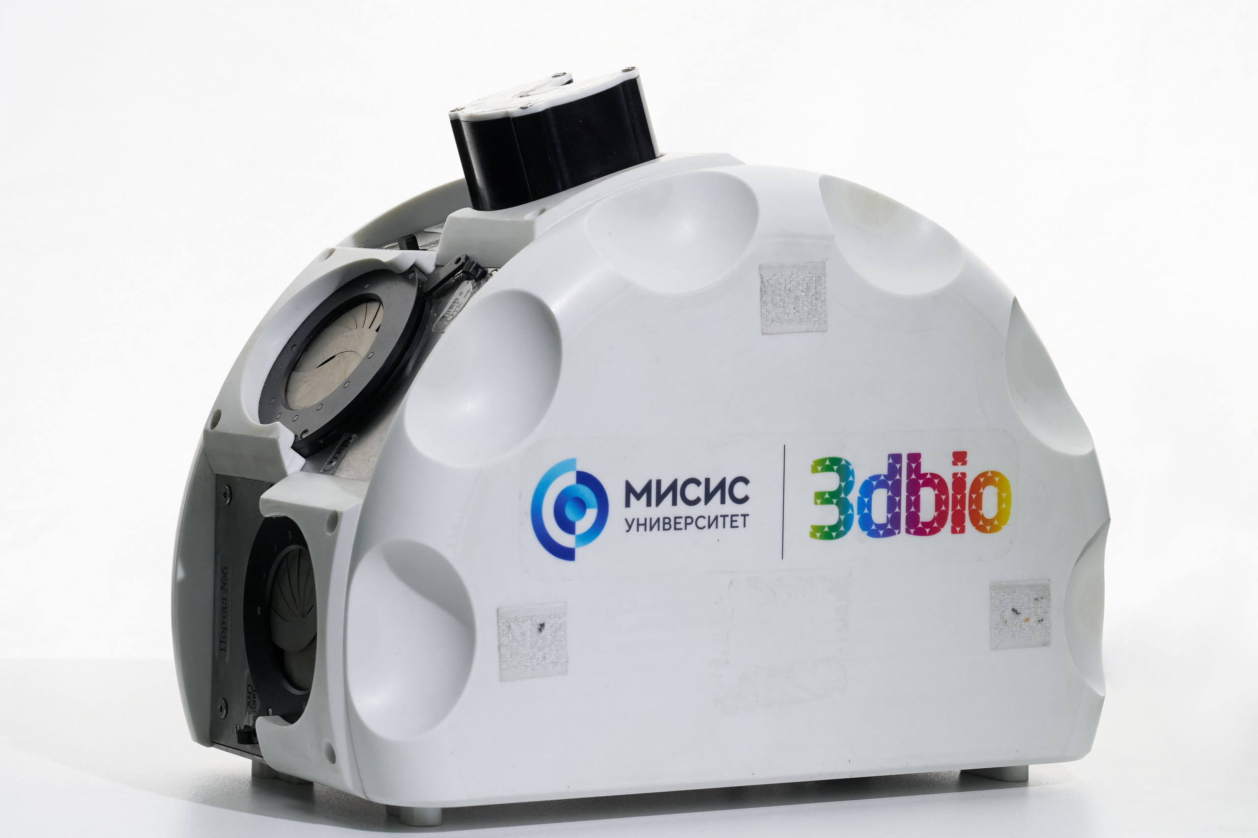 Предметная съемка. Репортажный фотограф в Москве Сергеев Илья