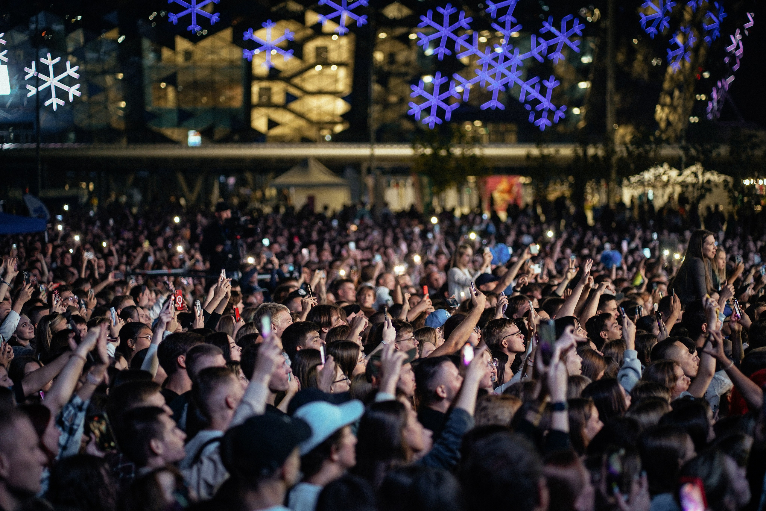 Event фотограф Новосибирск, съёмка концерта. Репортажный фотограф в Новосибирске. Алексей Гриценко
