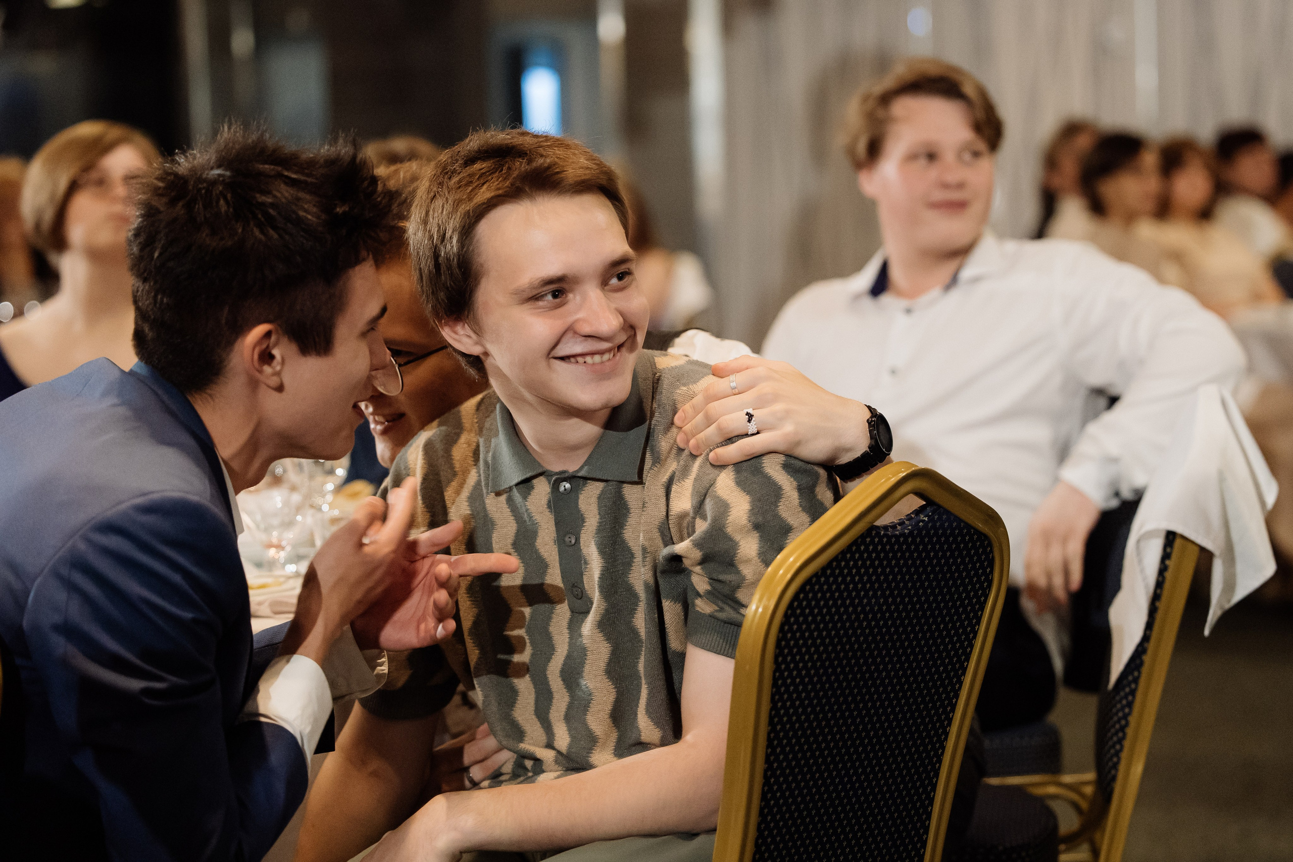 2023.06.24. Фотограф в Красноярске