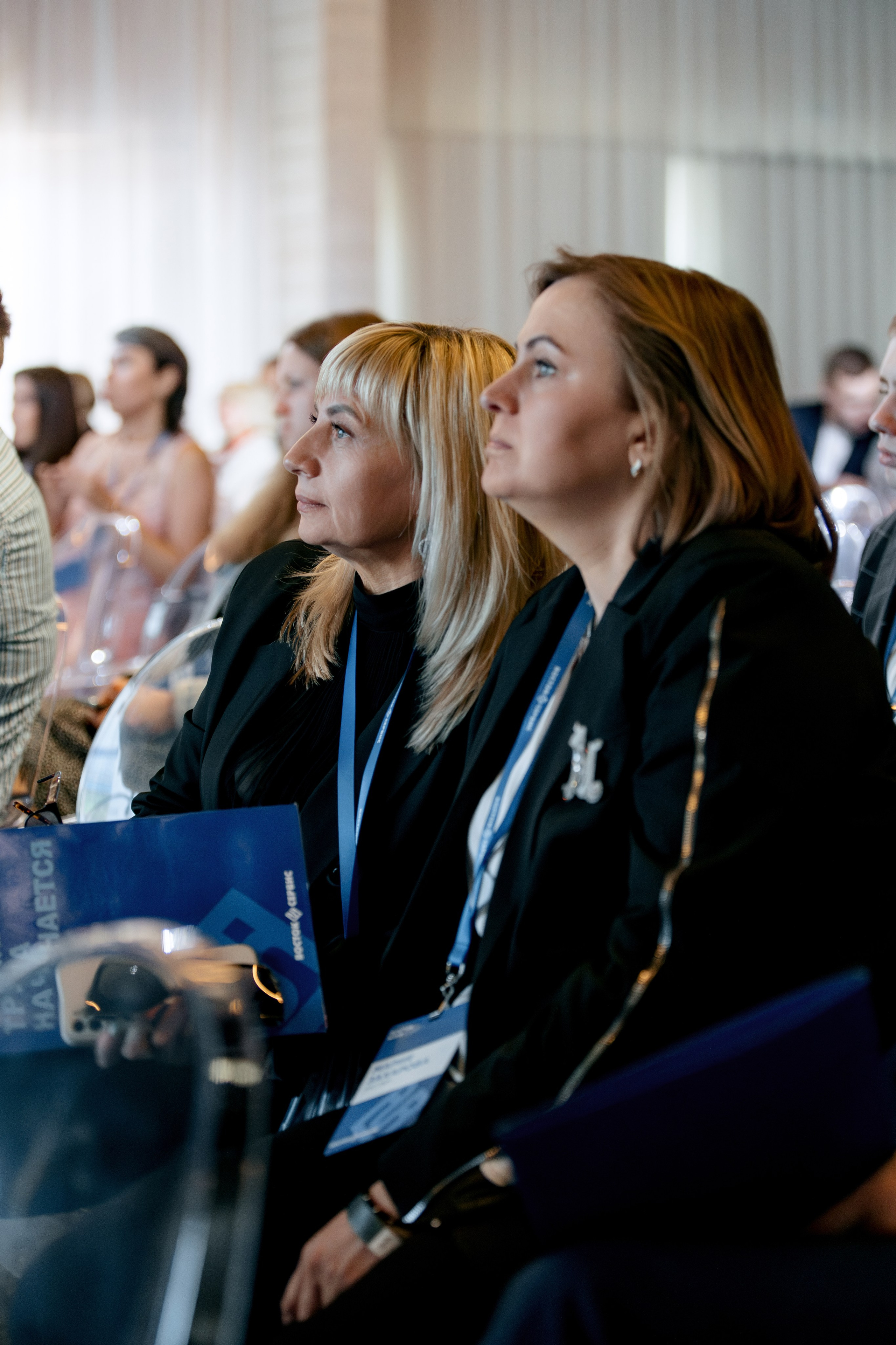 ВОСТОК СЕРВИС. Фотограф в Красноярске