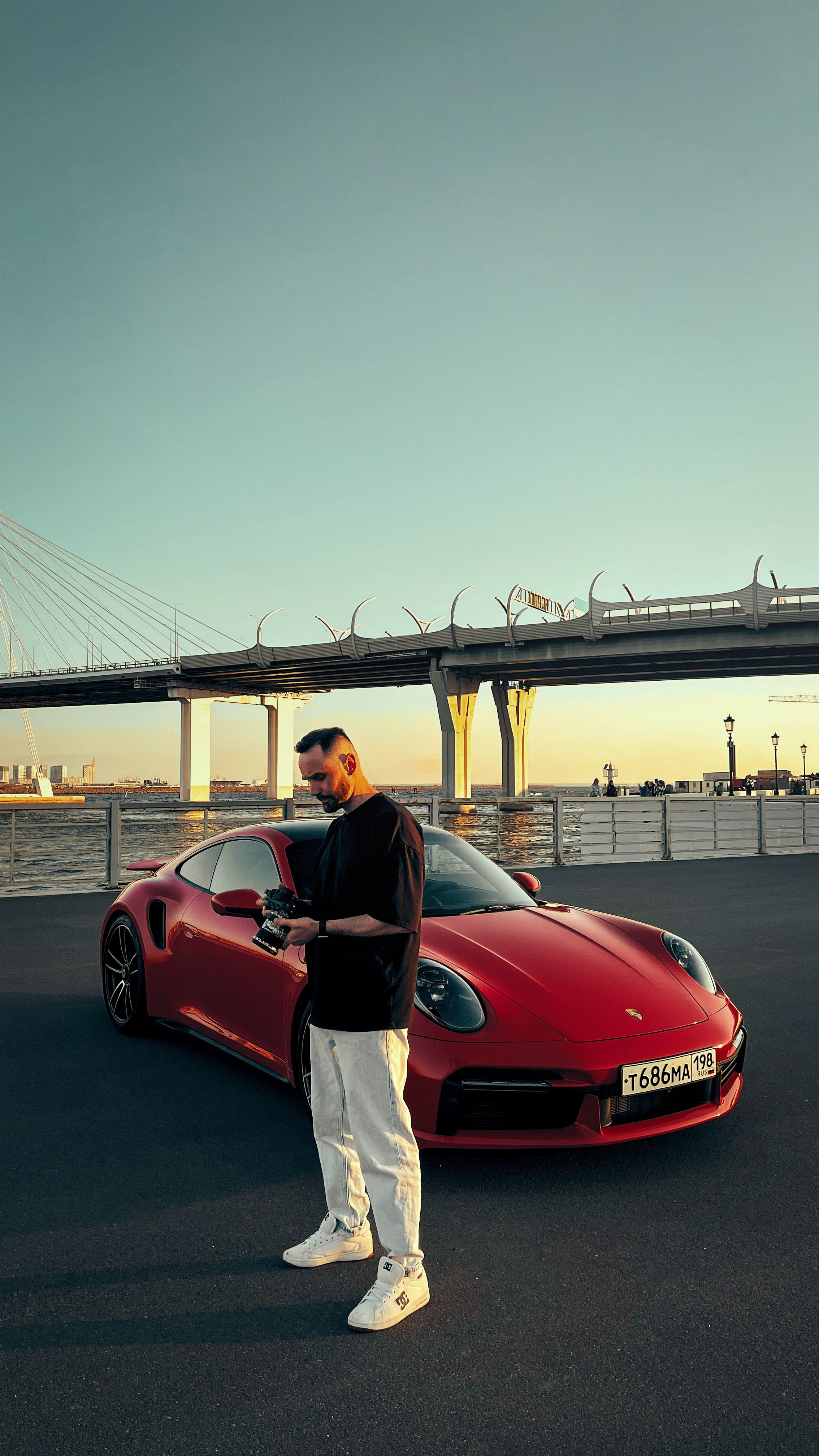 Автомобили