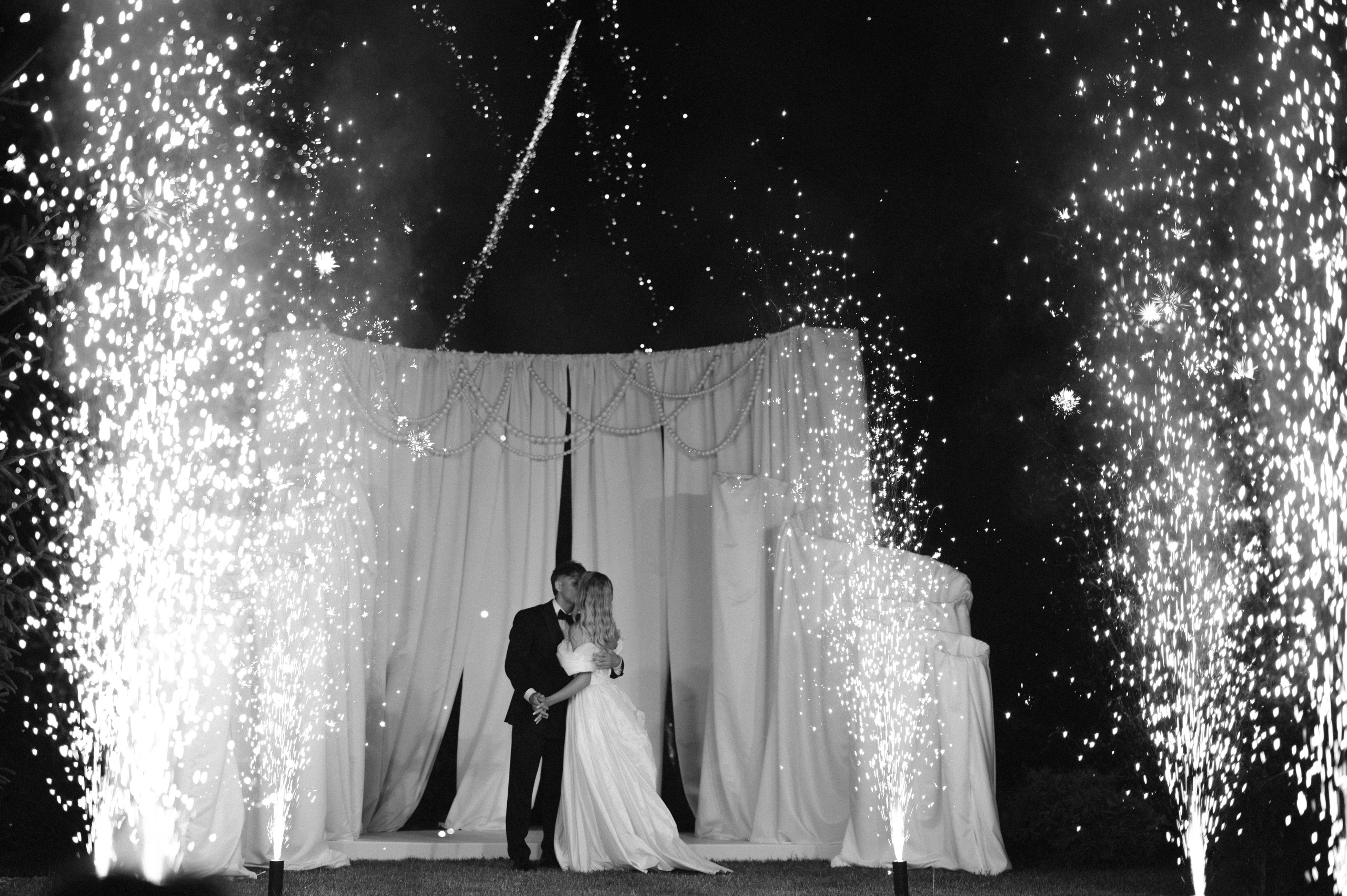 Если в сердце живет любовь. Свадебный фотограф в Минске Тагай Наталья