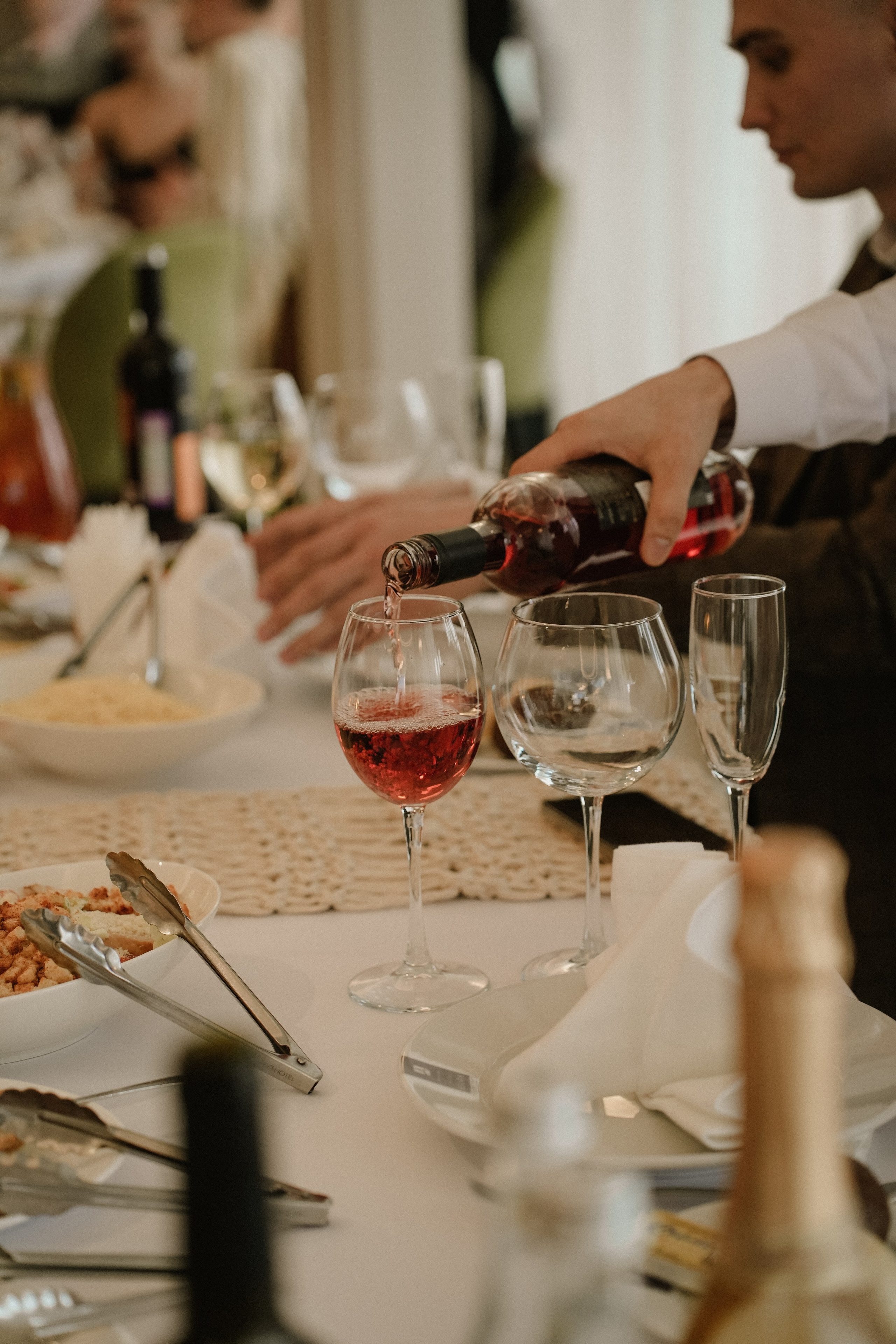 Большая свадьба 05.04.2025. Photographer_anastasia_margushina