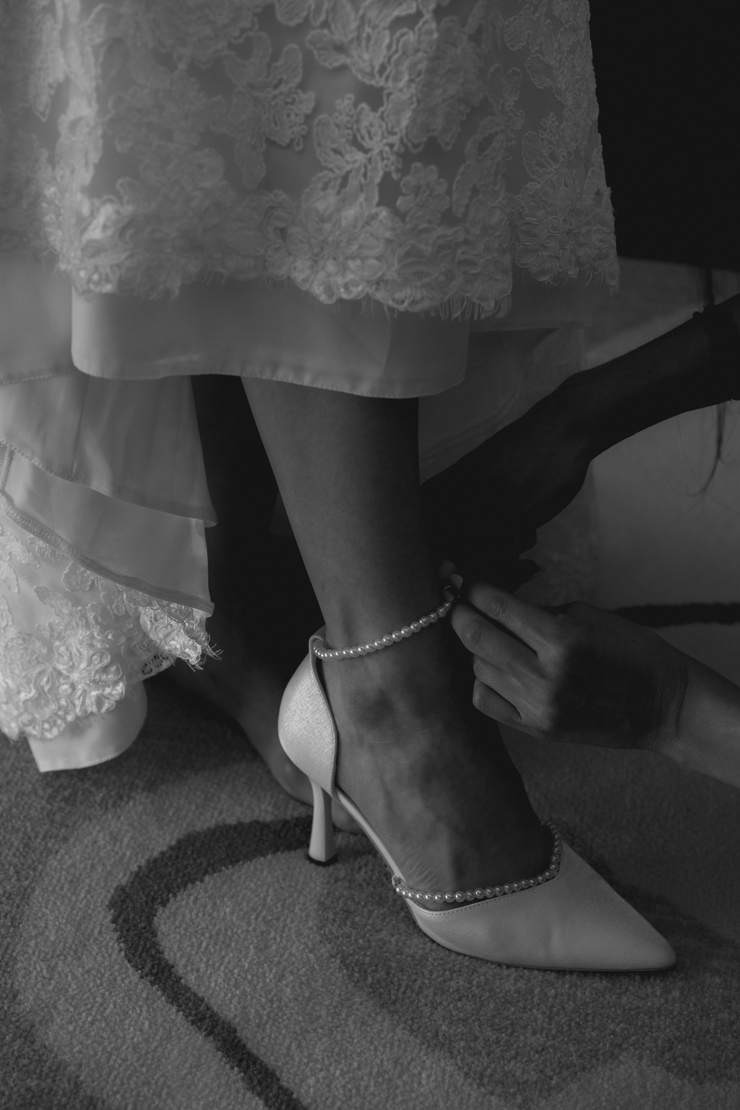 Большая свадьба 09.09.2025. Photographer_anastasia_margushina