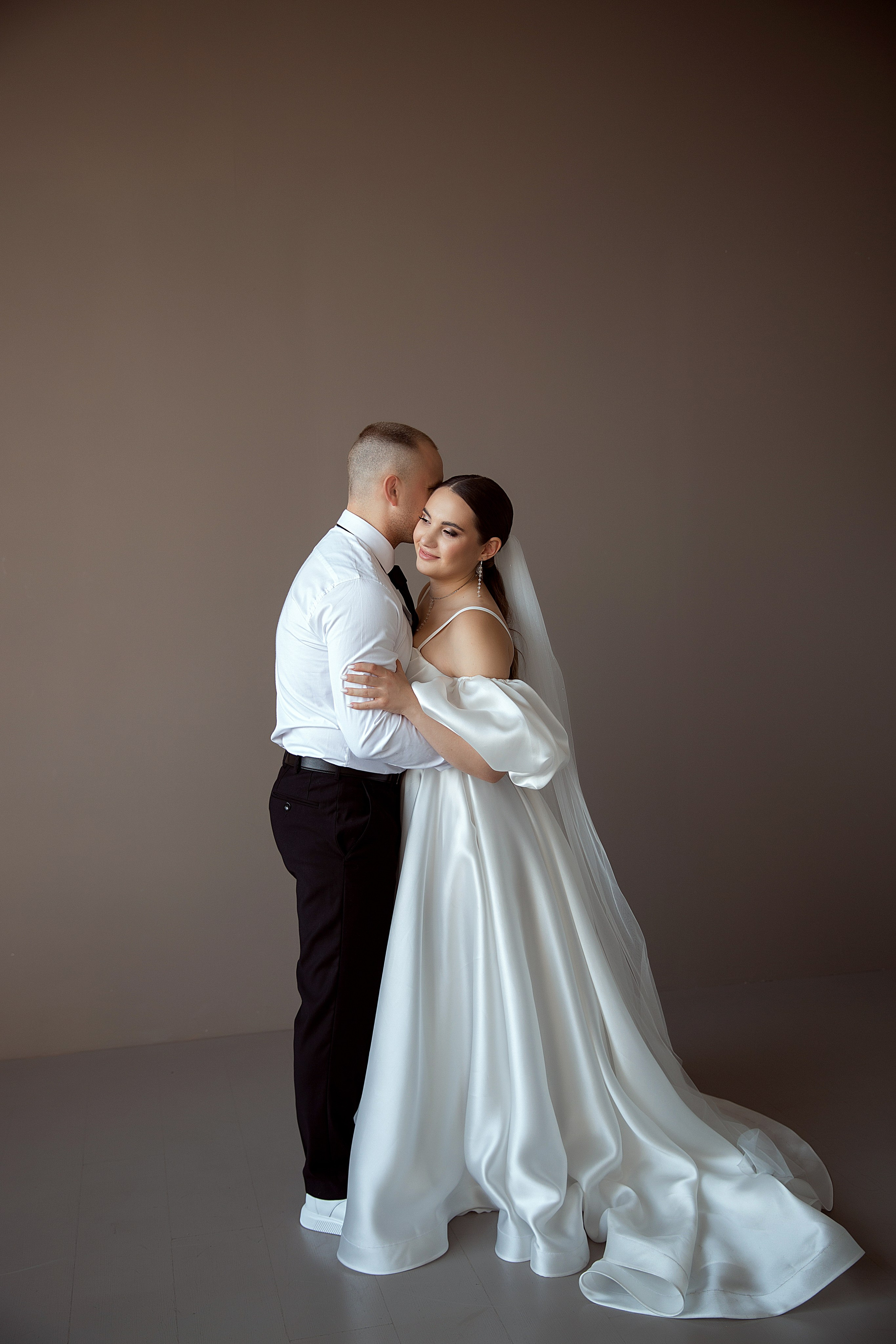 Дмитрий и Валерия. Людмила Далидович топовый семейный фотограф Находка/Владивосток