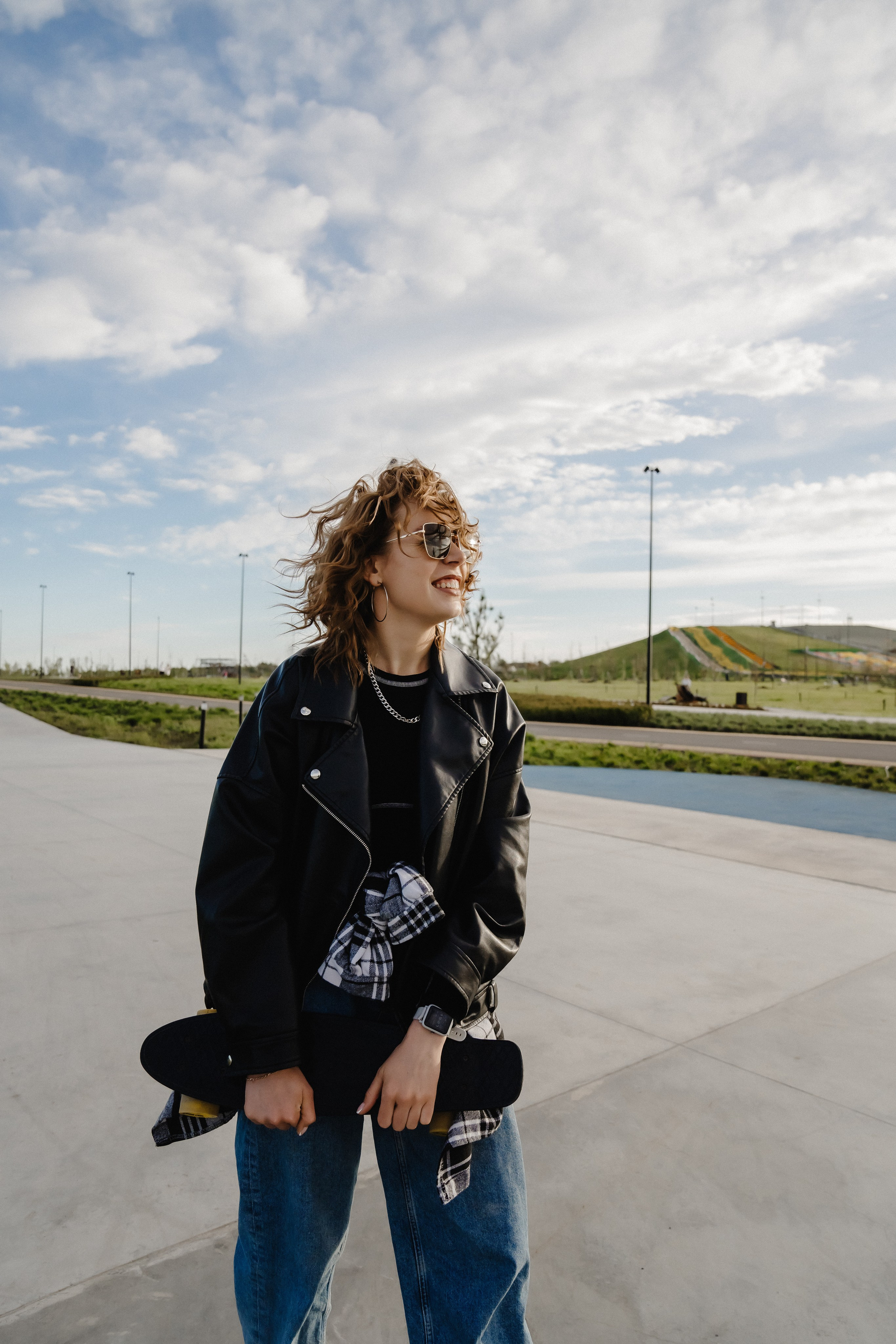 Татьяна. Сергей Петруша. Фотограф