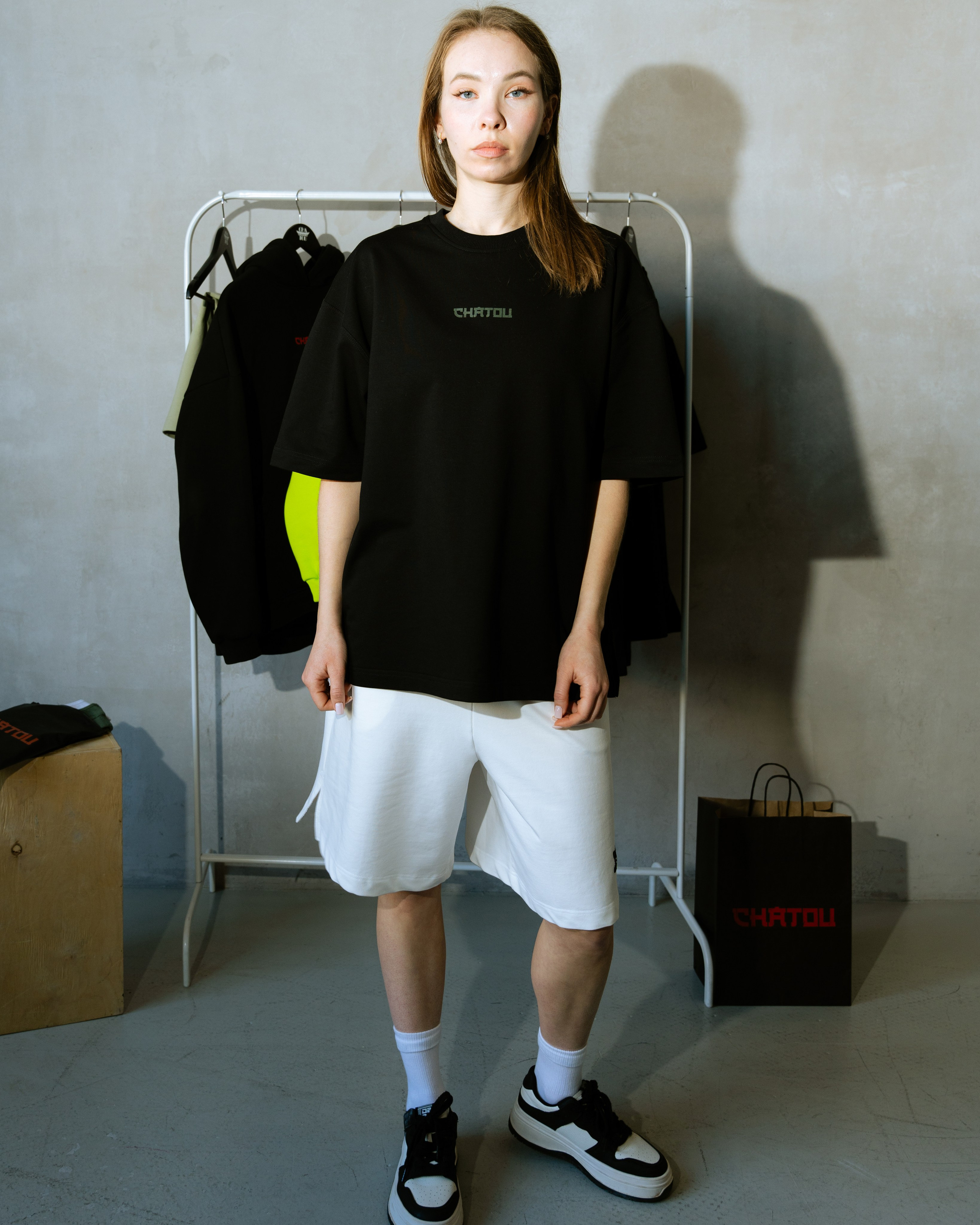 Chatou Brand. Свадебный фотограф Уфа, Руслан Бикташев