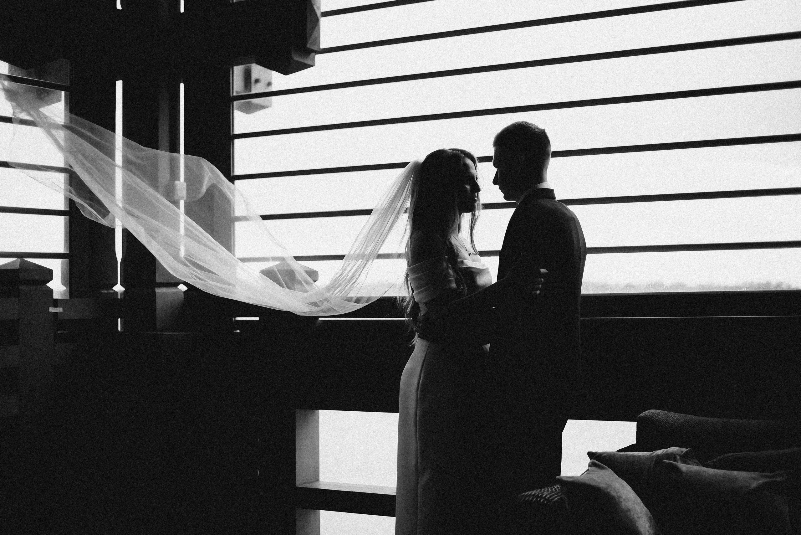 Обо мне. Свадебный и семейный фотограф в Самаре Надежда Раскина