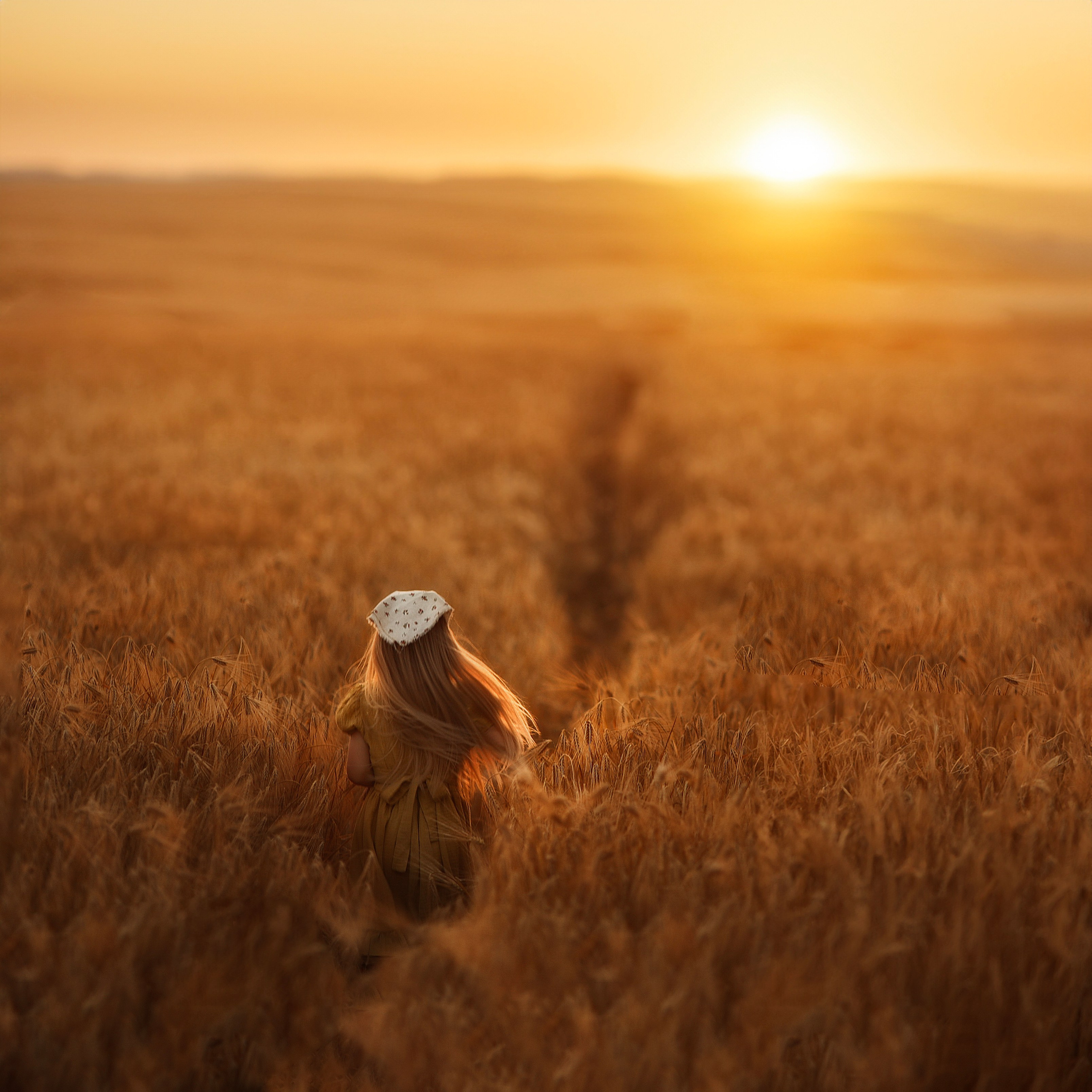 Фотограф Краснодар. AI creator Photograrher Kuzmina Svetlana