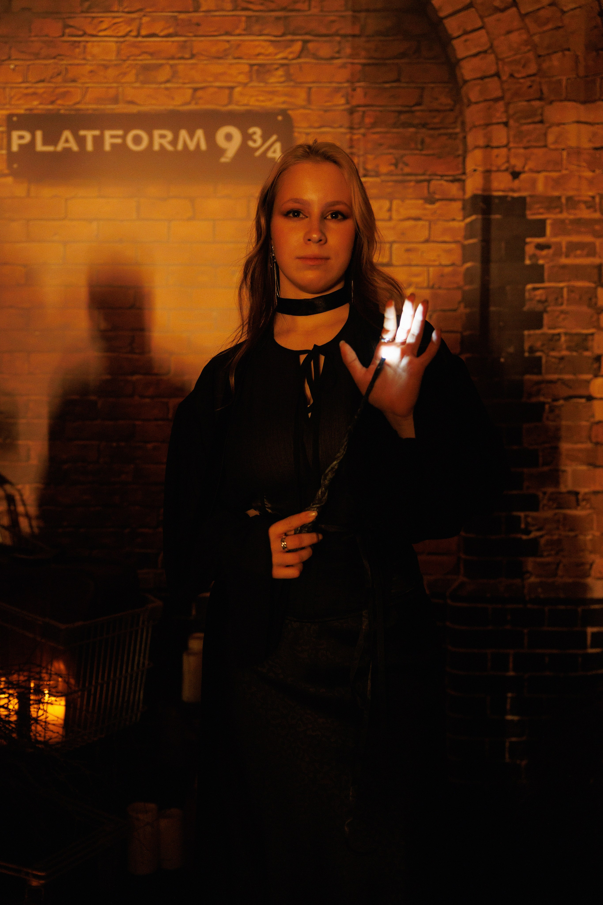 СОТКА. Главная