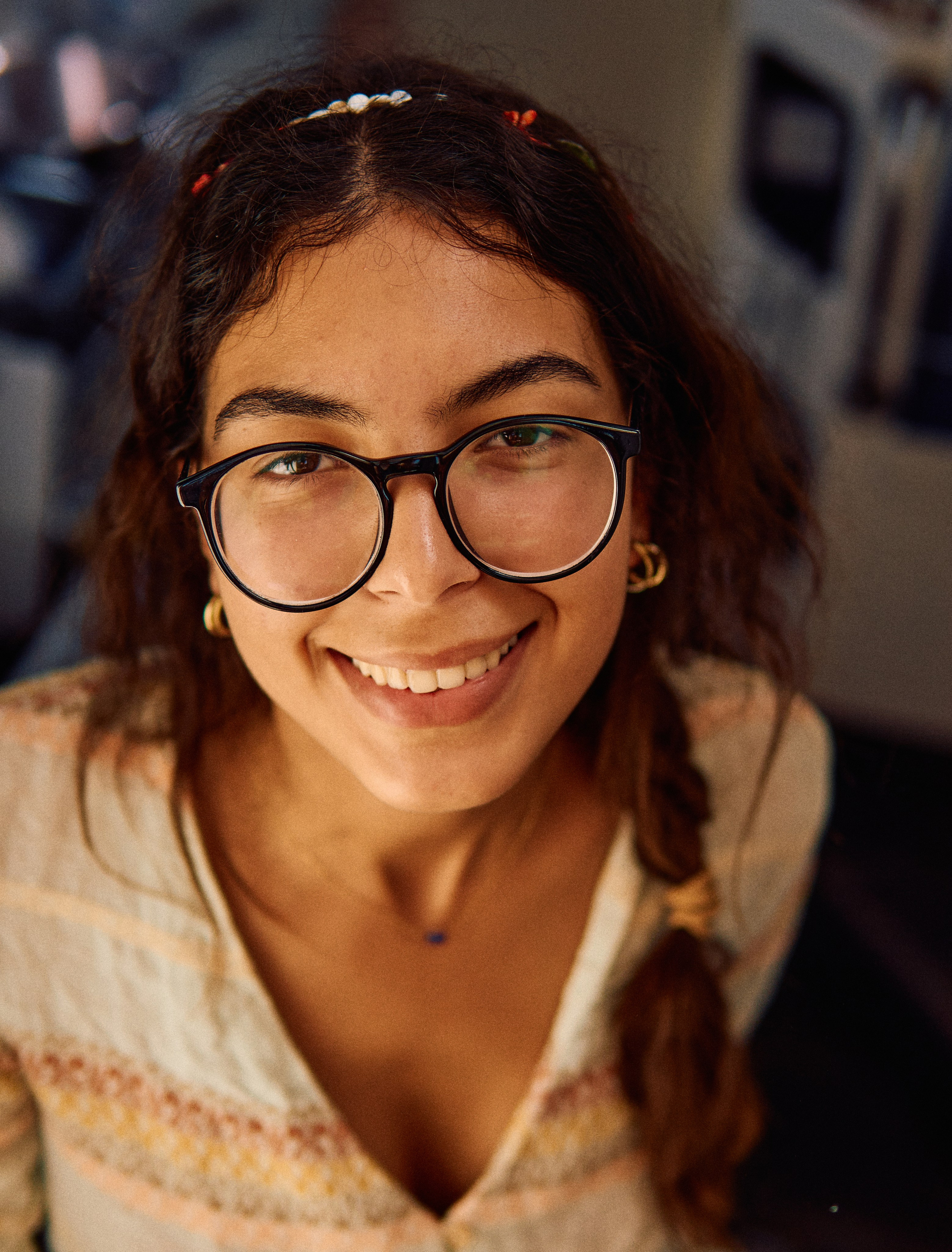 Morocco-Gambia. See the moment and catche. commercial and reportage