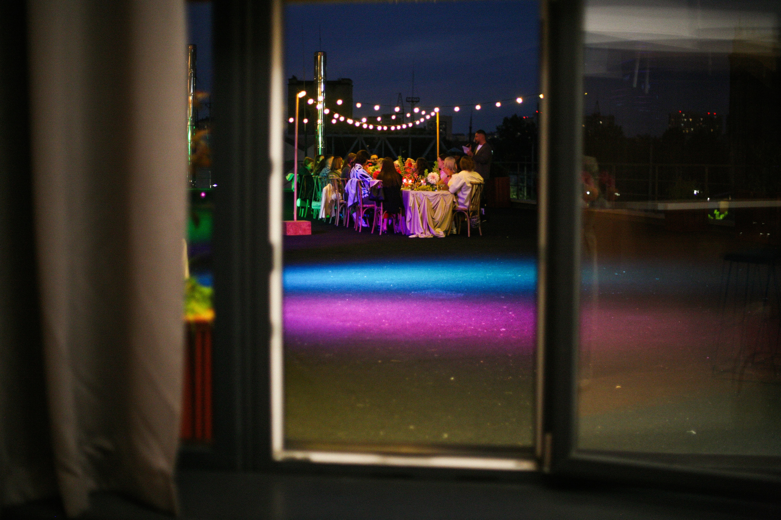 Аня и Кирилл (полный день с росписью). Фотограф Екатерина Максимова: семейные, индивидуальные съемки, свадьбы