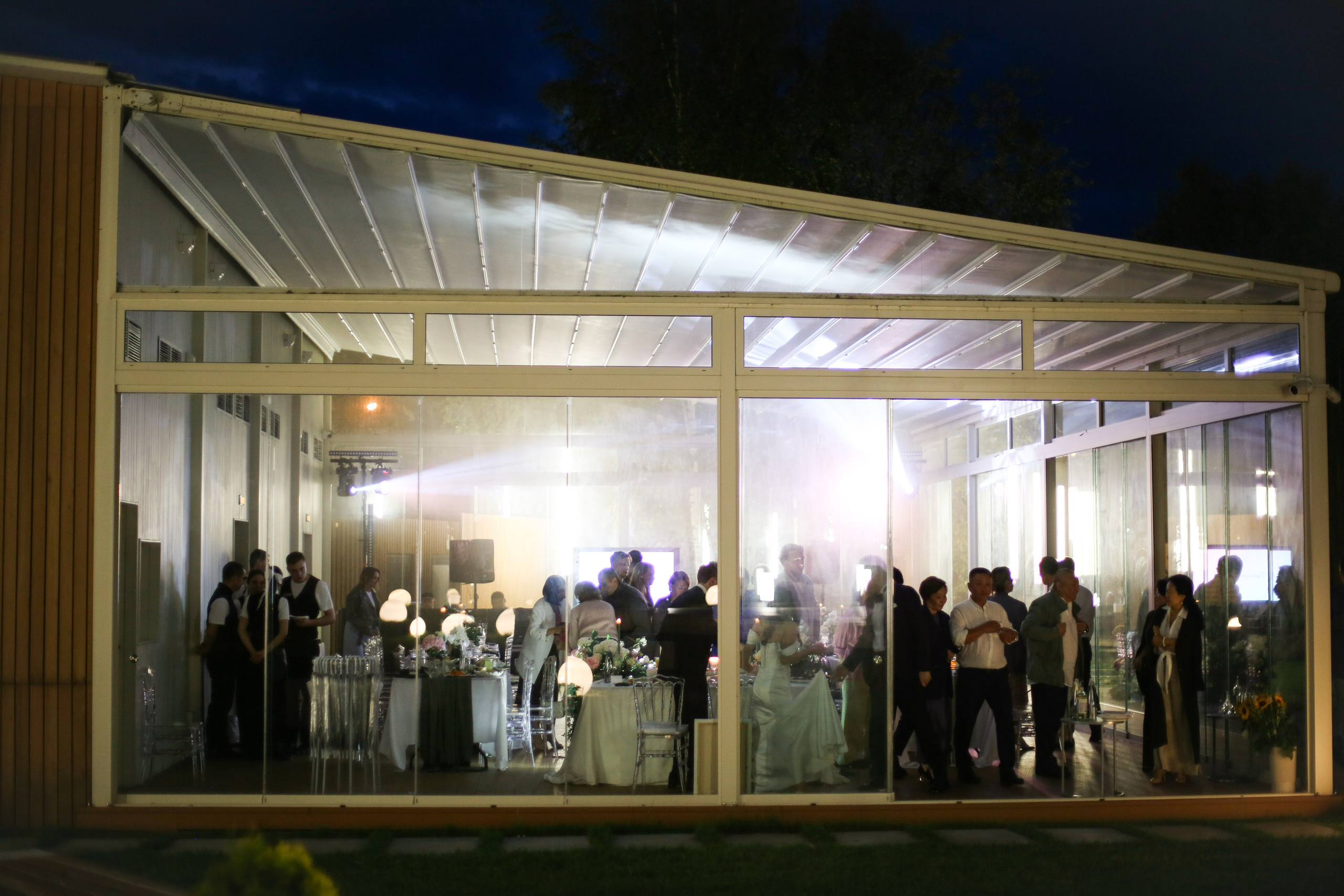 Любовь и Сергей (полный день). Фотограф Екатерина Максимова: семейные, индивидуальные съемки, свадьбы