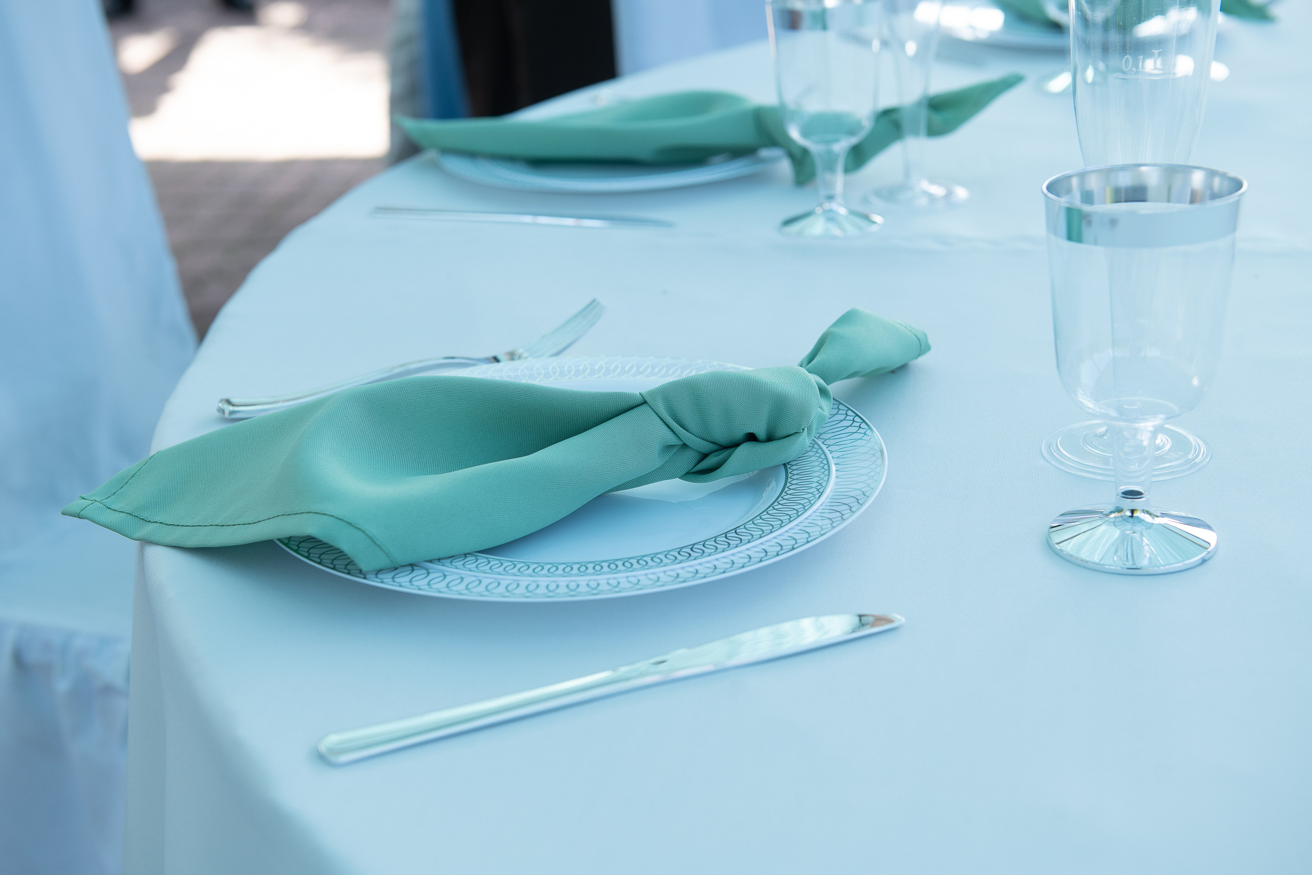 Олеся и Константин. Свадебные съёмки в Москве и МО Галина Борисова