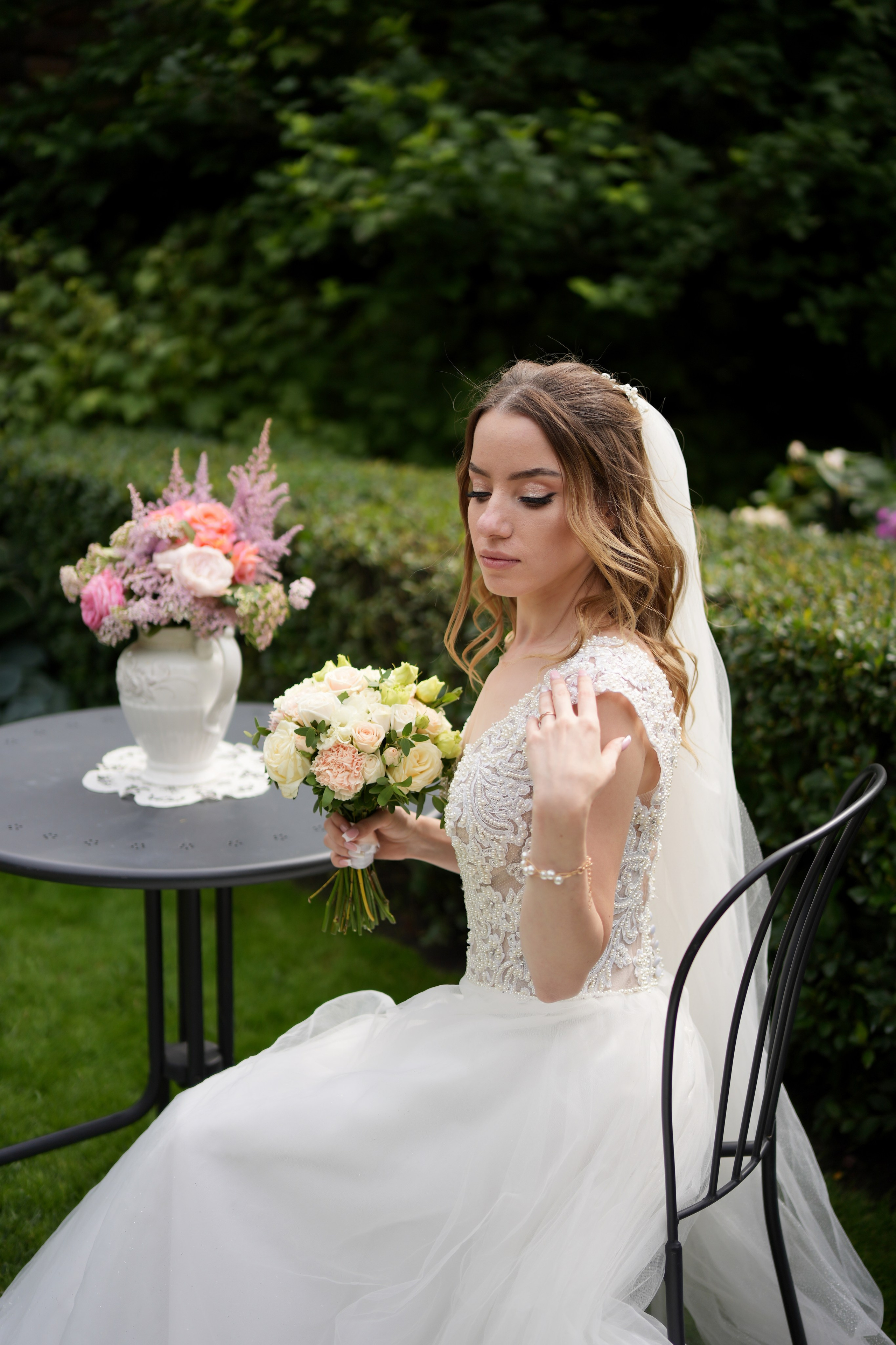 Люда + Паша: полная серия (пакет 8 часов). BYFOX STUDIO 68 — фото и видеосъёмка Тамбов, Москва, Воронеж, Липецк