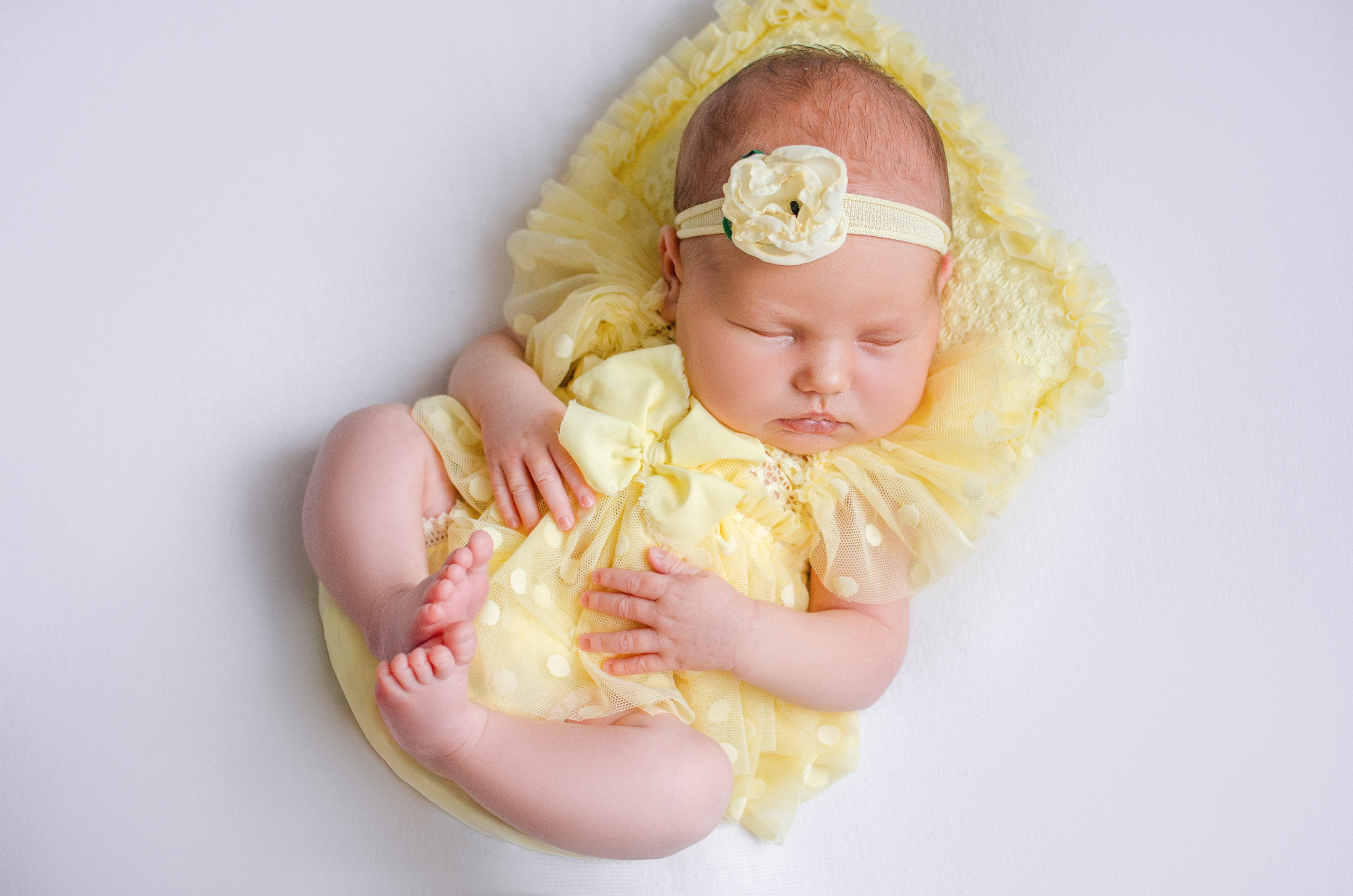 Портфолио фотосессий новорождённых | Профессиональный фотограф Екатеринбург. Фотограф беременных в стиле Vogue Катерина Миллс Екатеринбург