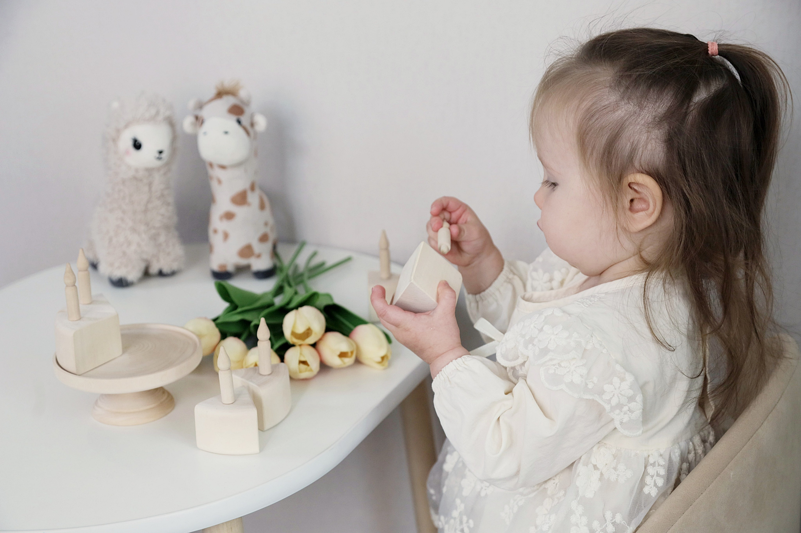 МИРАЧКА! СЕССИЯ /// 13.10.2025. СПБНЛО