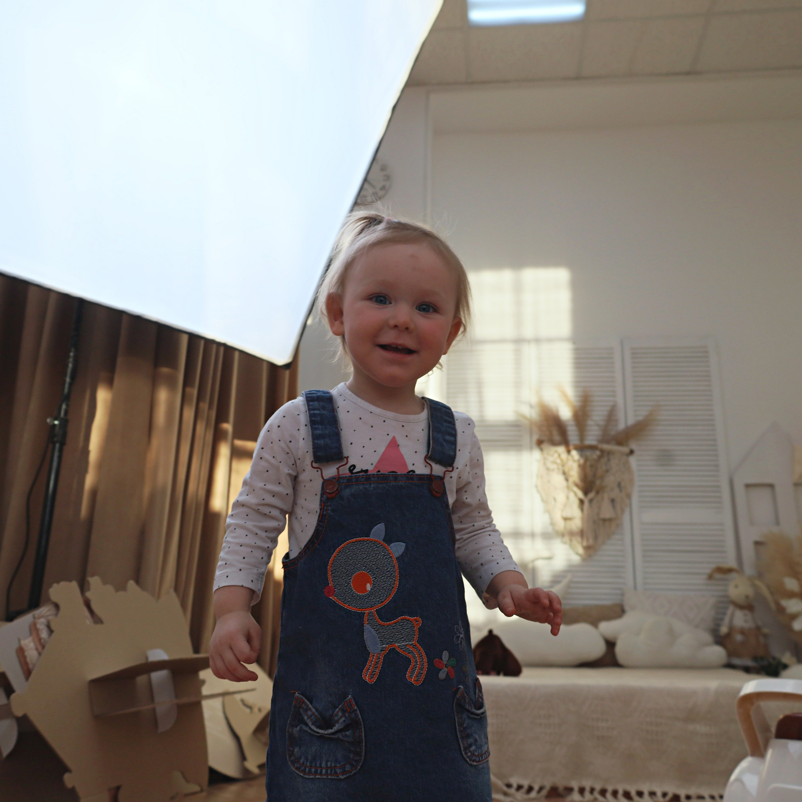 АВРОРА /// 20.03.2026. СПБНЛО