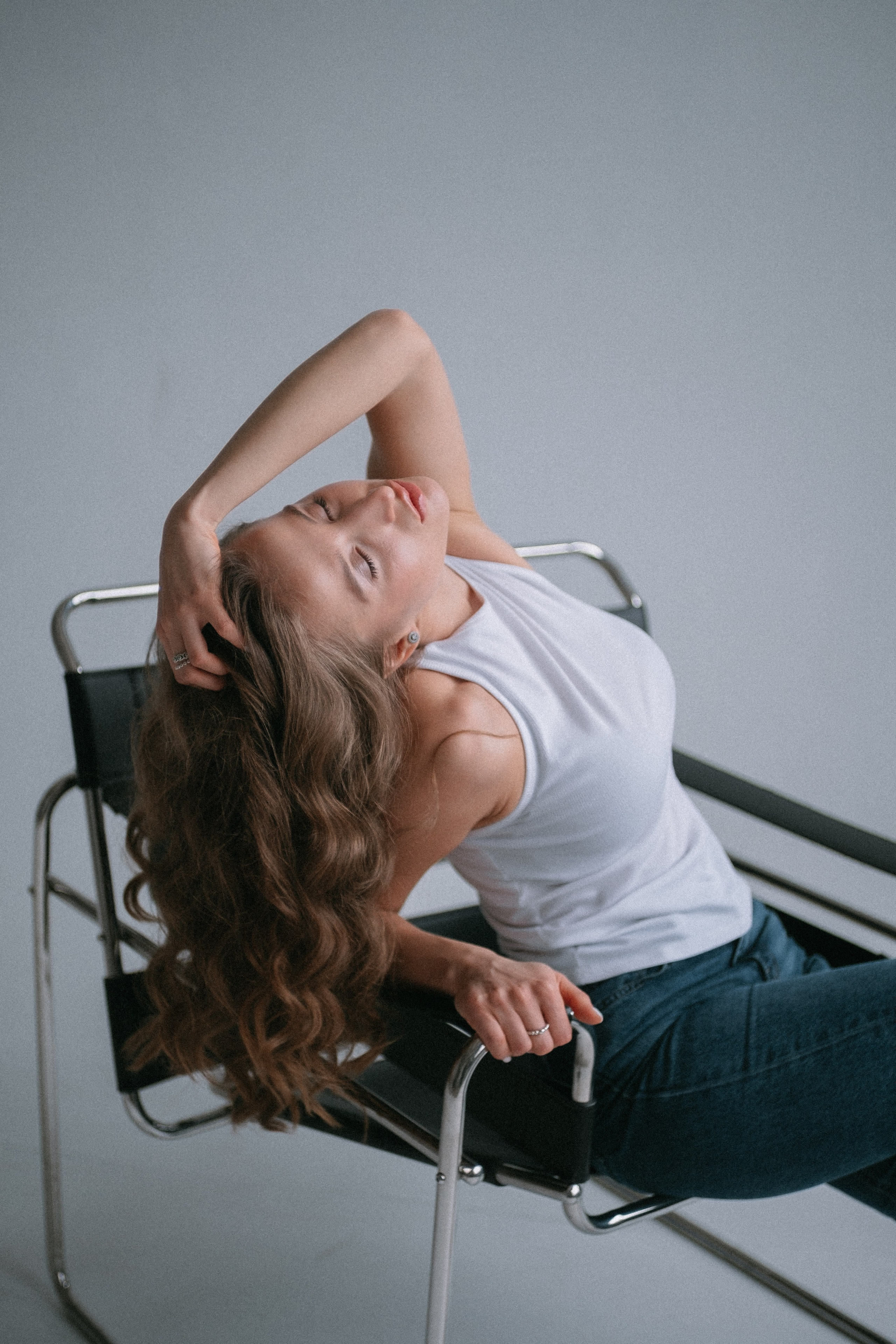 Алиса. ФОТОГРАФ АННА КАЗАРЯН