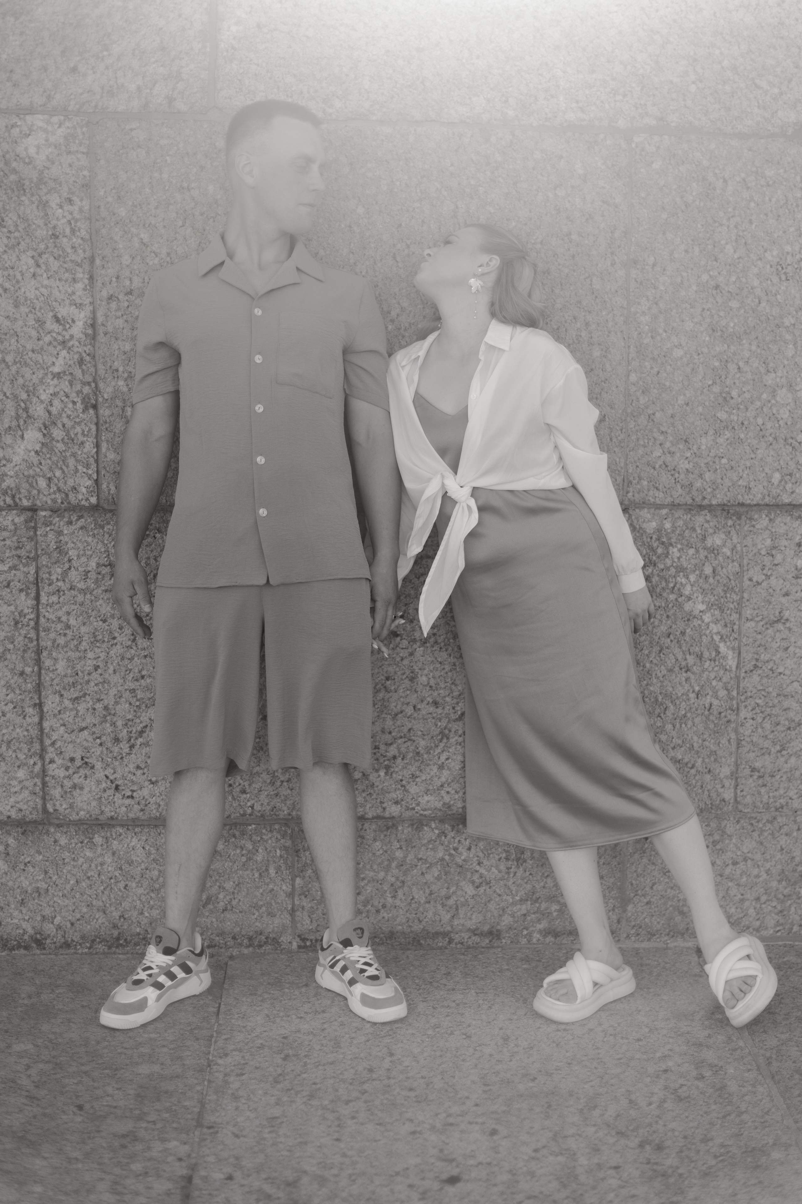 Дмитрий и Алина. @dariazphoto свадебный фотограф