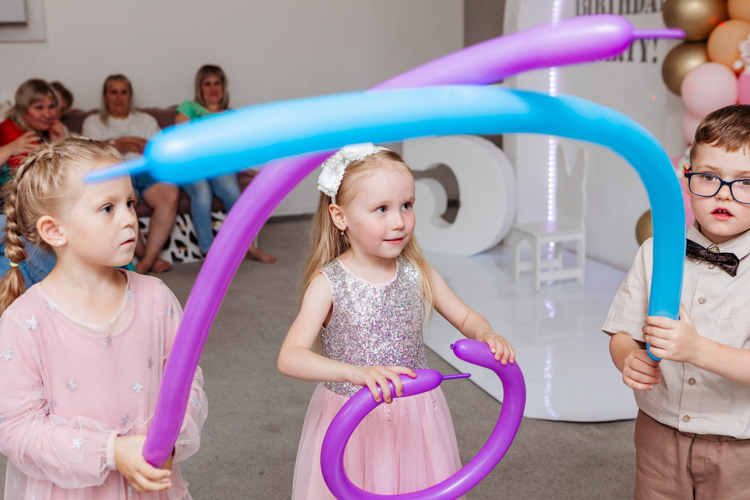 Репортажные. Свадебный и семейный фотограф.Екатерина Булич. Красноярск