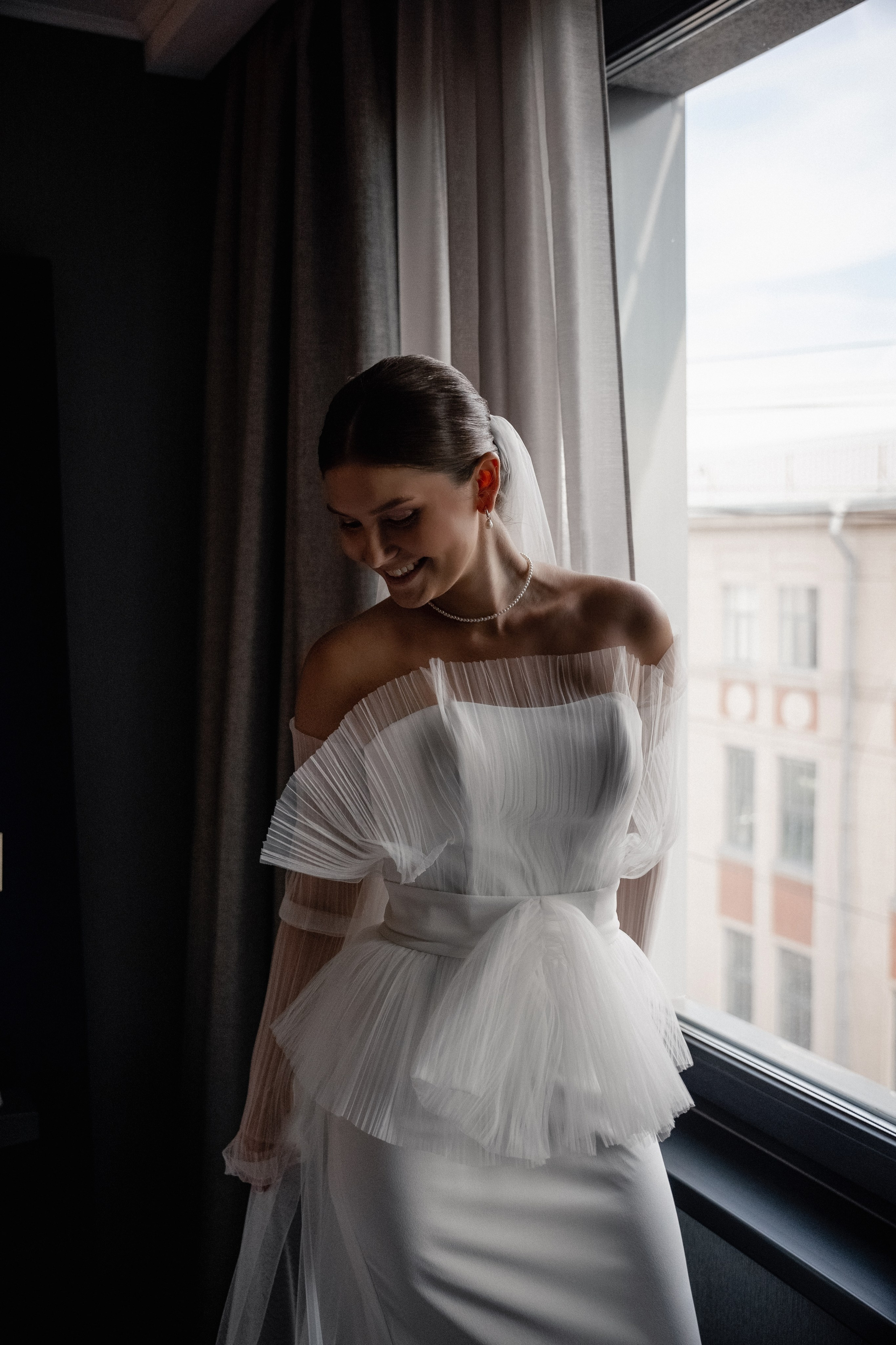 27.09.2023. Dolce_wedding