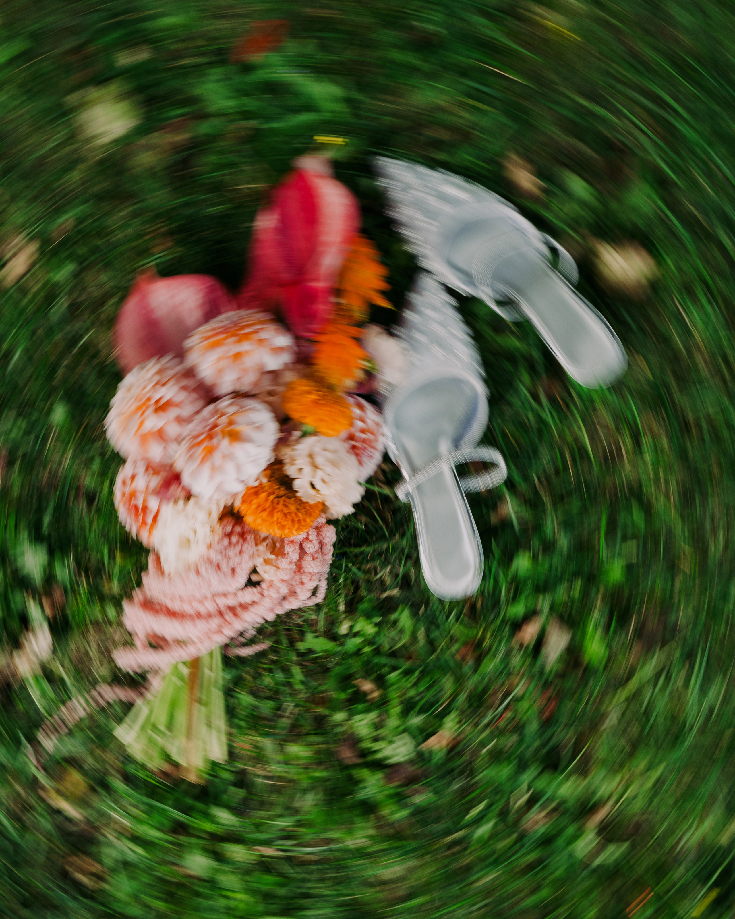 Илья & Тамара. Свадебный фотограф. Краснодар, Москва, Питер. Вадим Мерье