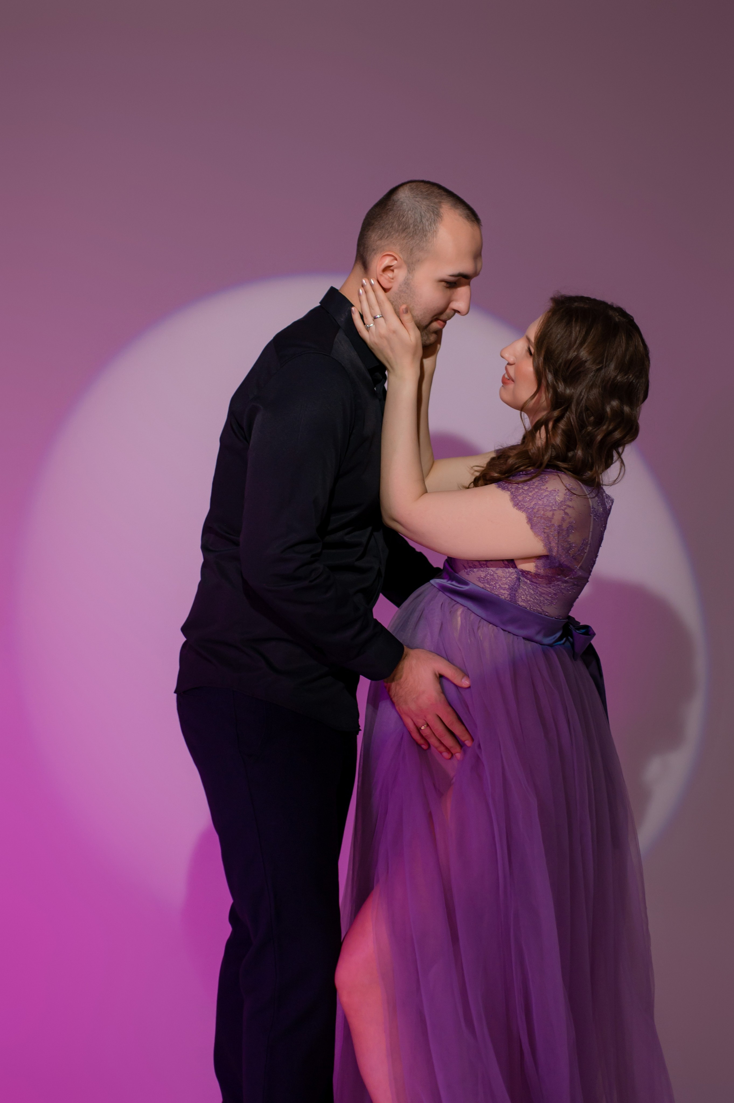 Фотосессии беременности. Детский фотограф в городе Жуковский Алиса Коробанова