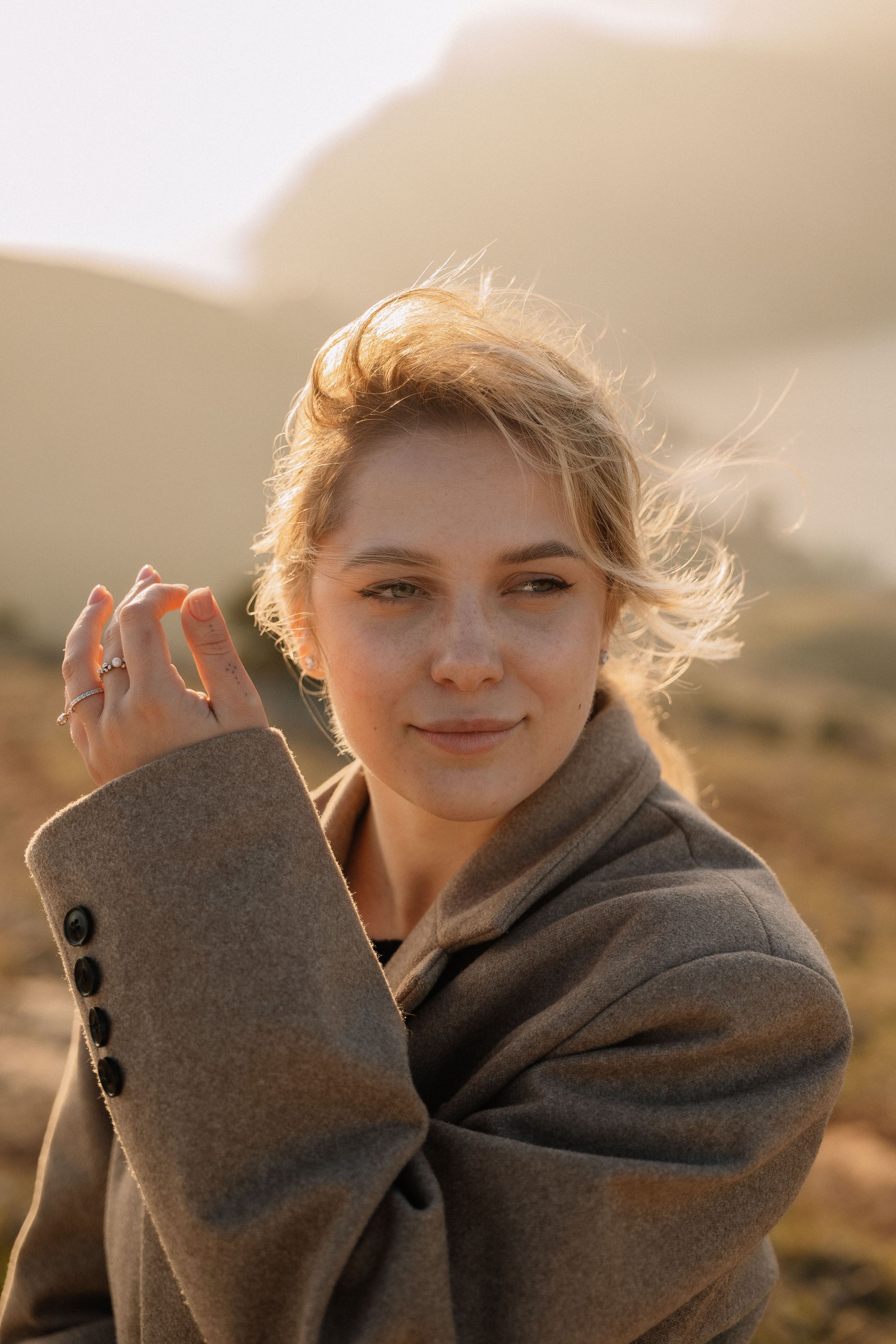 D&I. Семейный фотограф в Севастополе и Симферополе Александра Чистякова