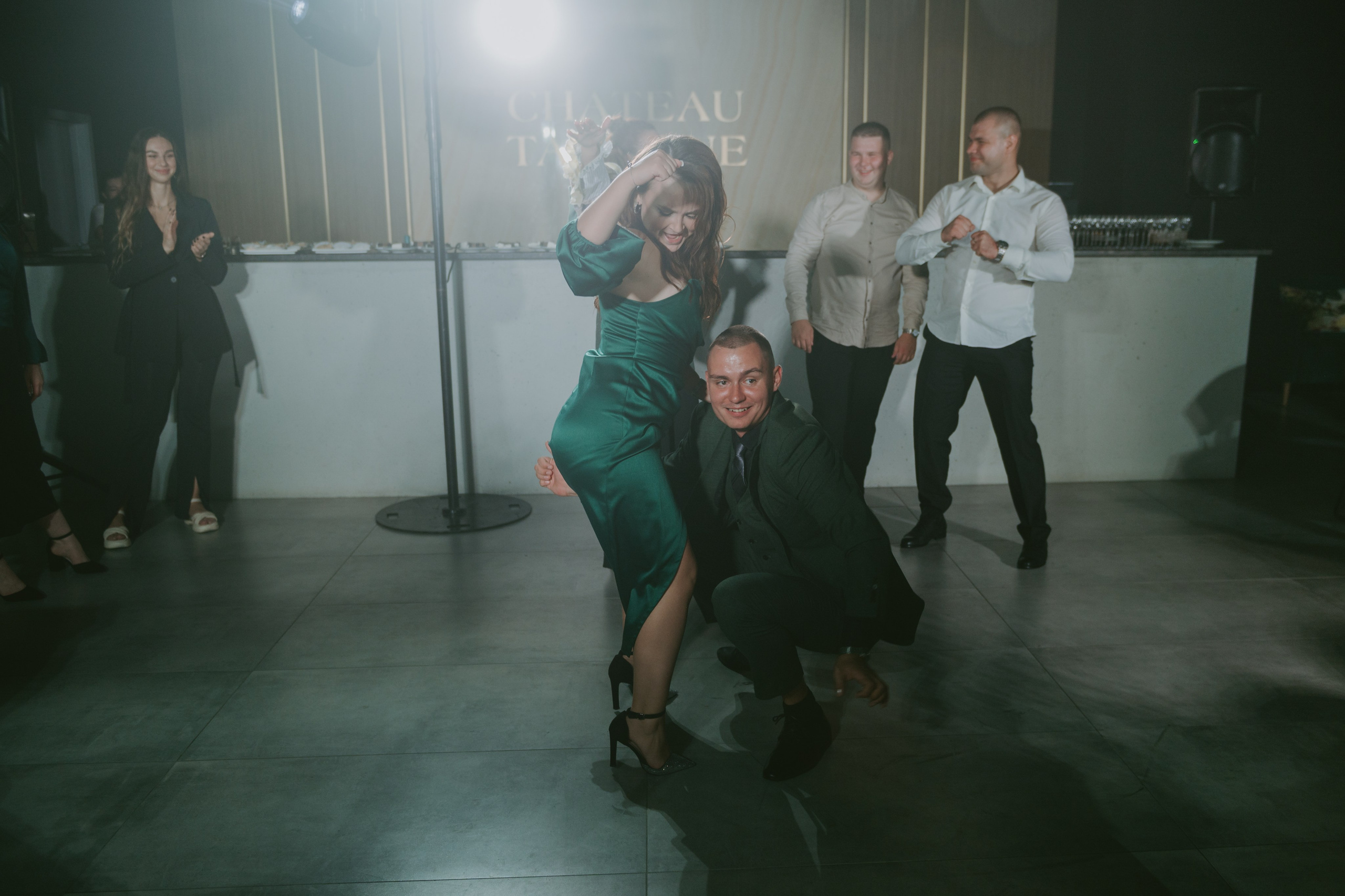 Марина&Юрий фотограф Елена Горбач. Свадебный и семейный фотограф город Темрюк Фотостудия Темрюк