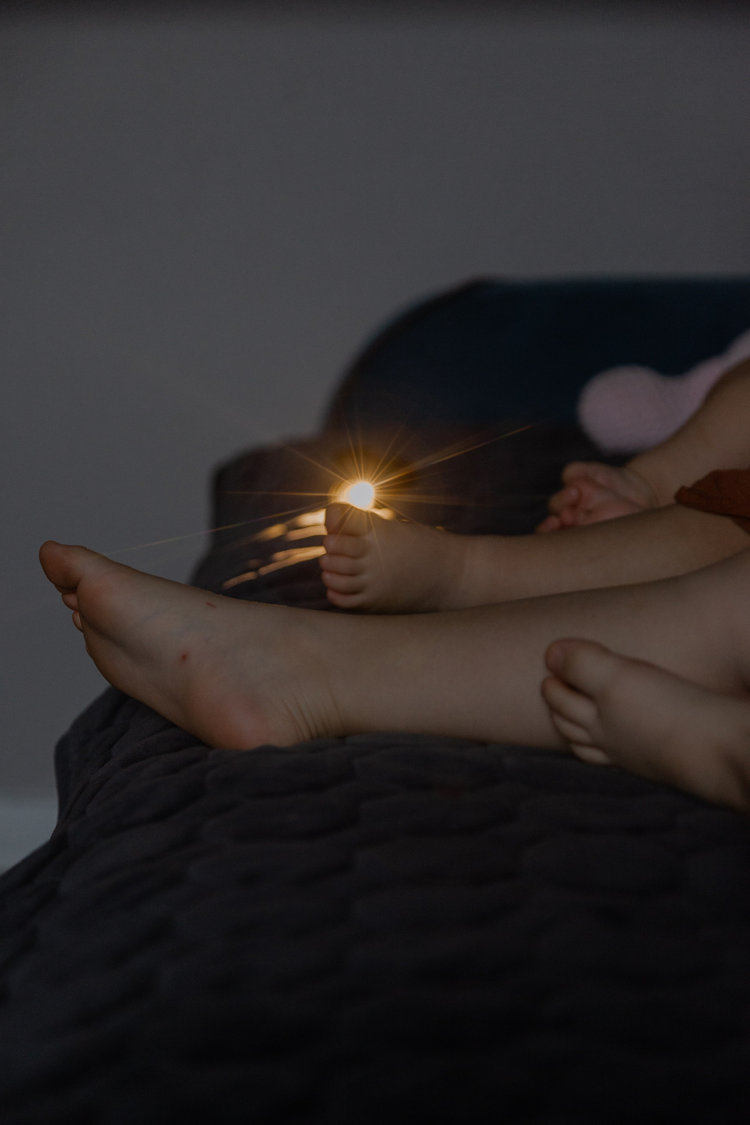 Катя София и Назар. Орнштейн Полина I Фотограф Самара