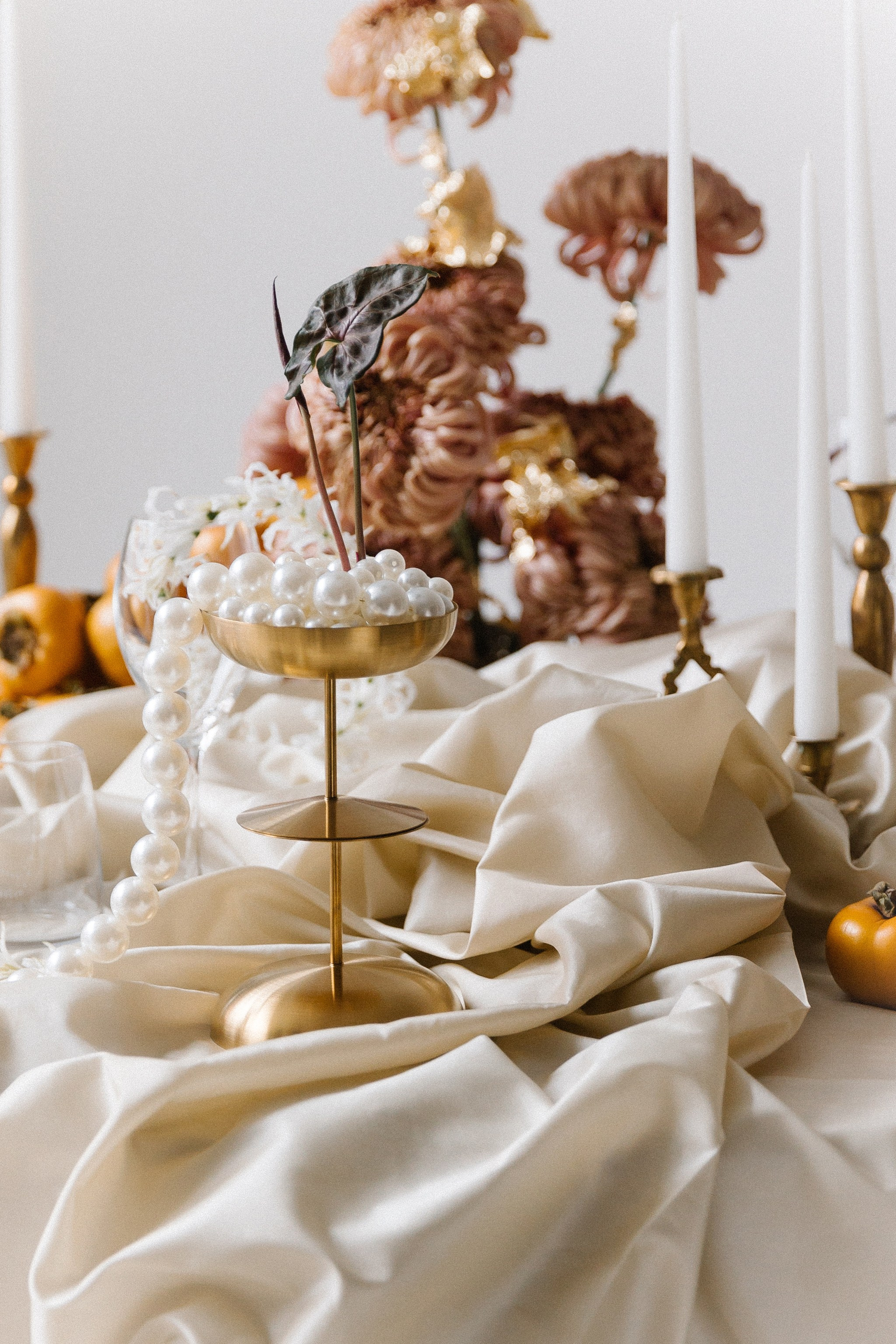 Season of soul. Фотограф Краснодар Юлия Бураченко Свадьбы Репортаж Семейные Индивидуальные съемки