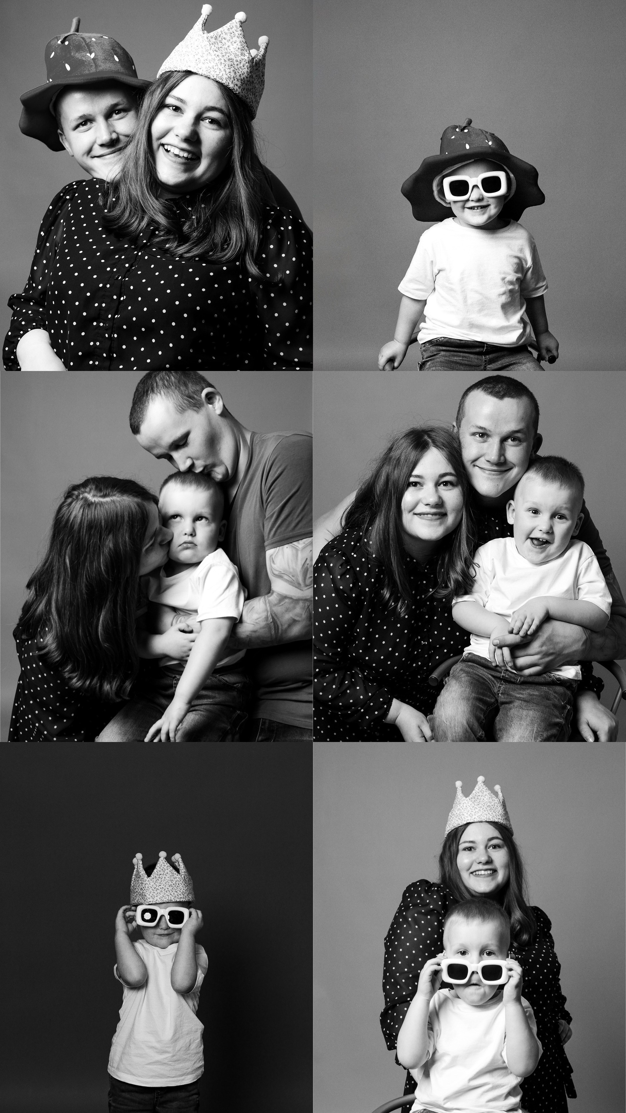 Фото в АВТОПОРТРЕТНОЙ. Hom_avtoportret