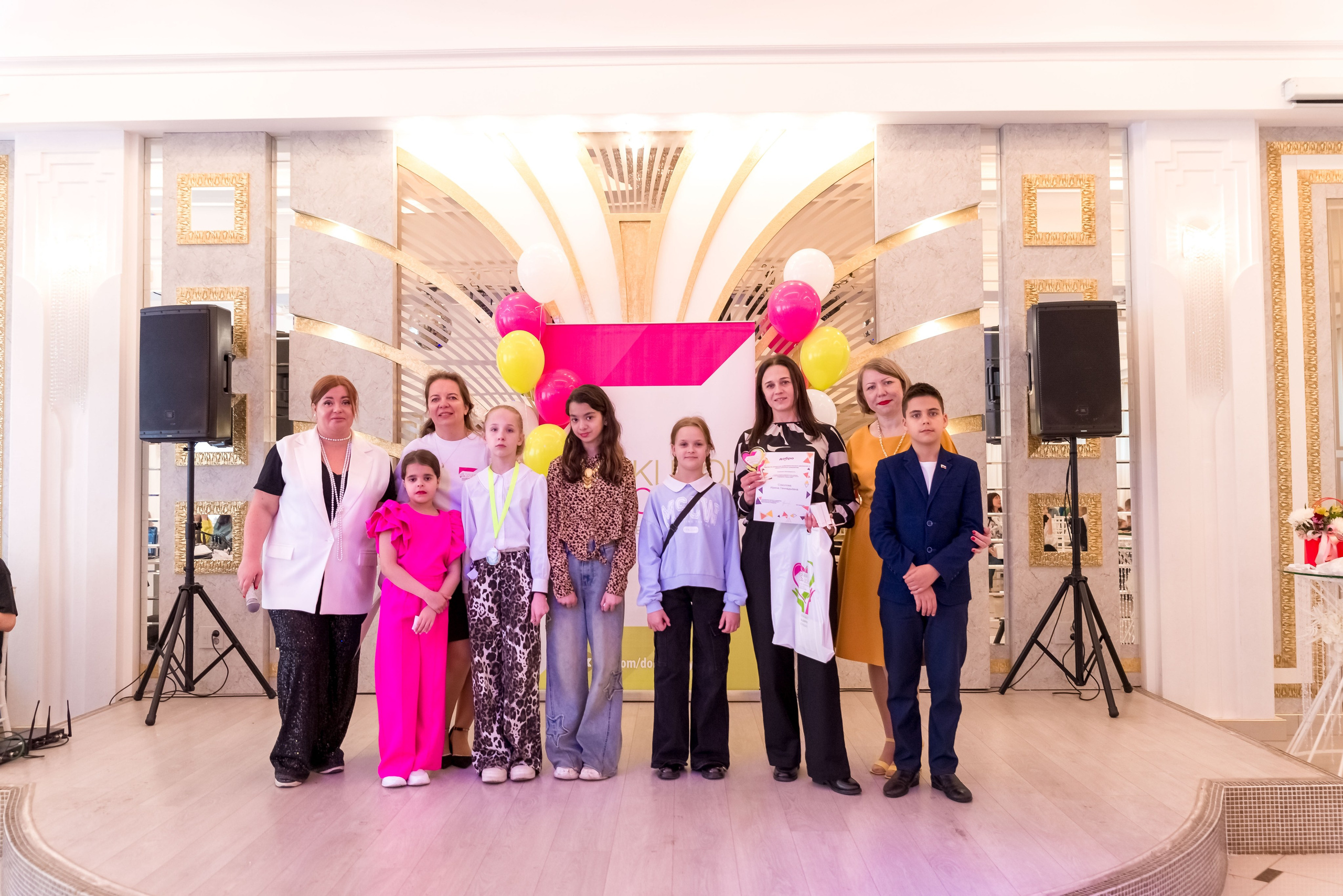 Фестиваль Ради мира от АУКЦИОН ДОБРА 🔥. Женский фотограф Крещение Венчание Москва Брянск